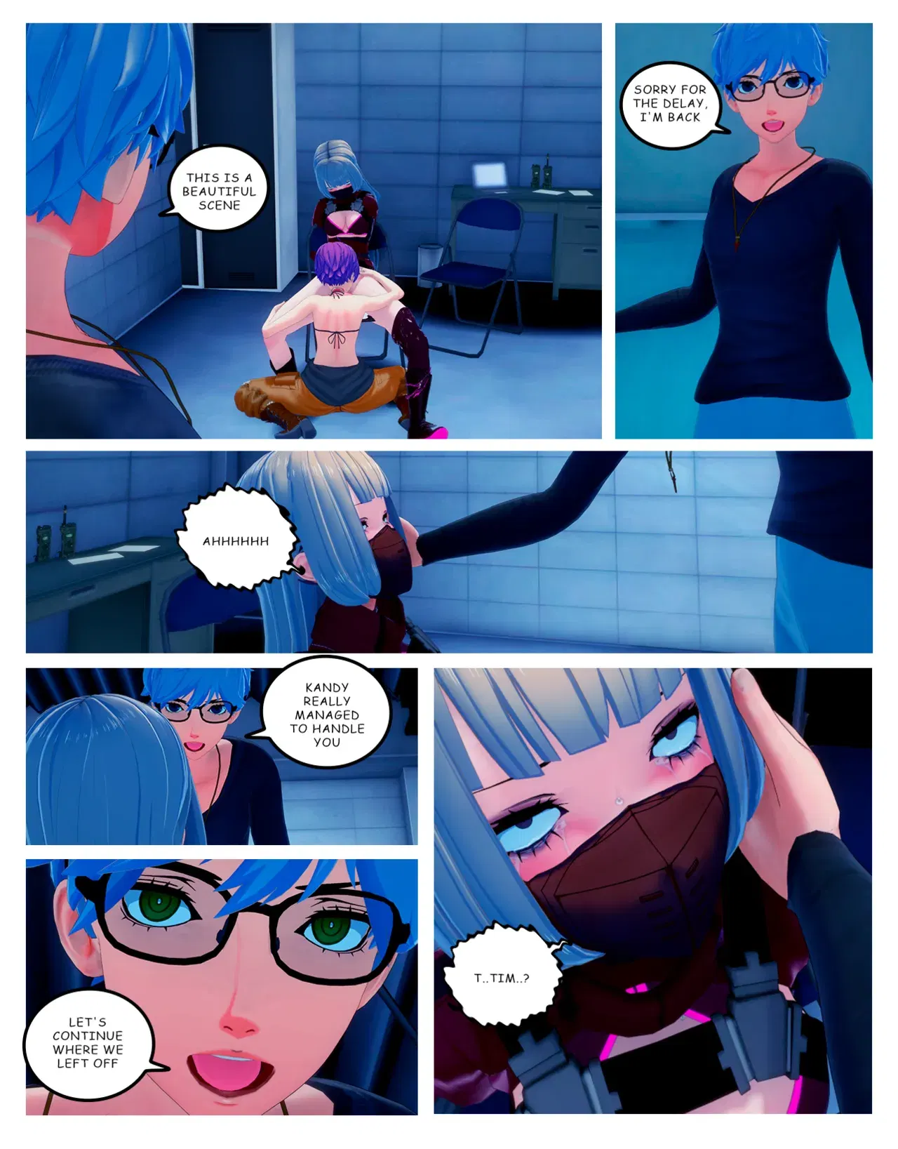 Image #140