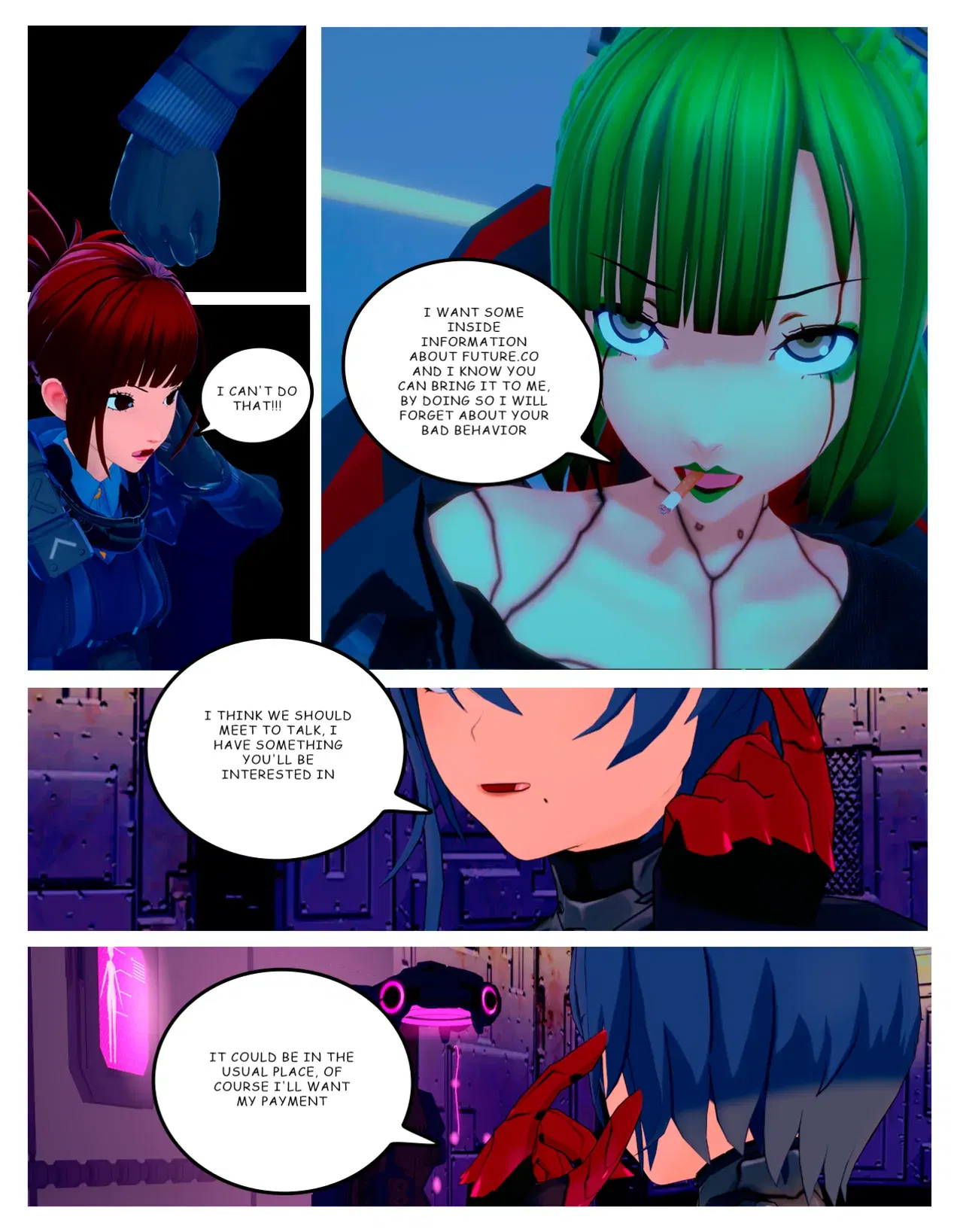 Image #142