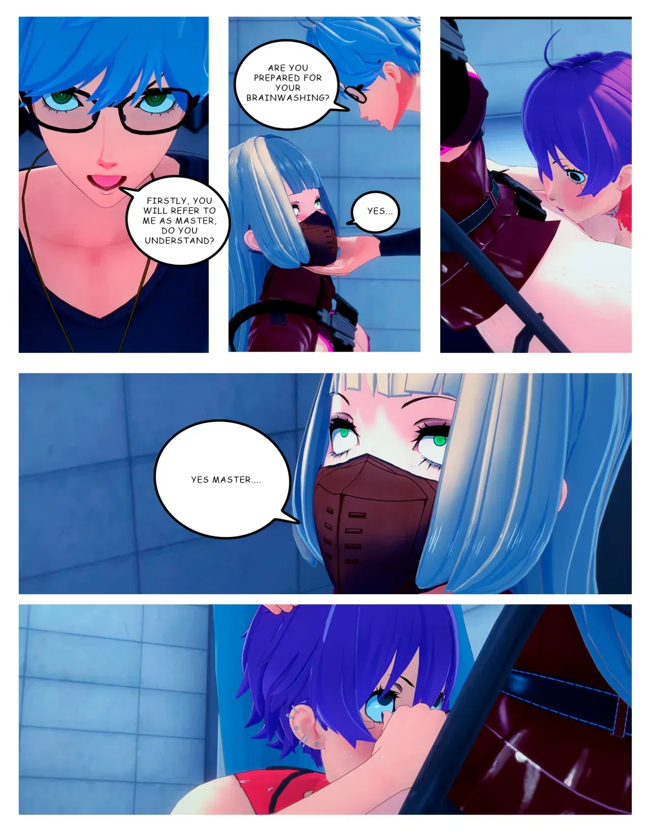 Image #143