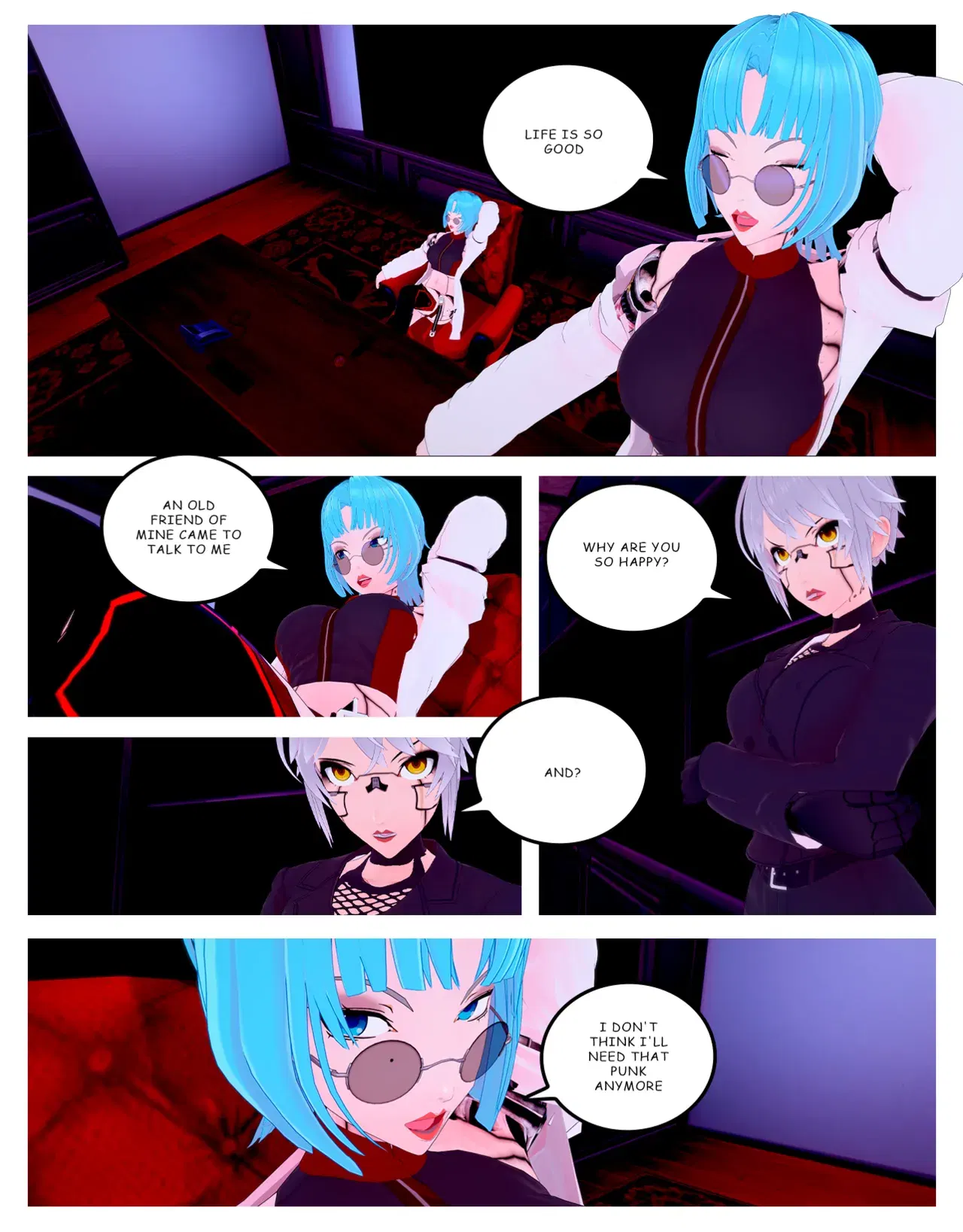 Image #145