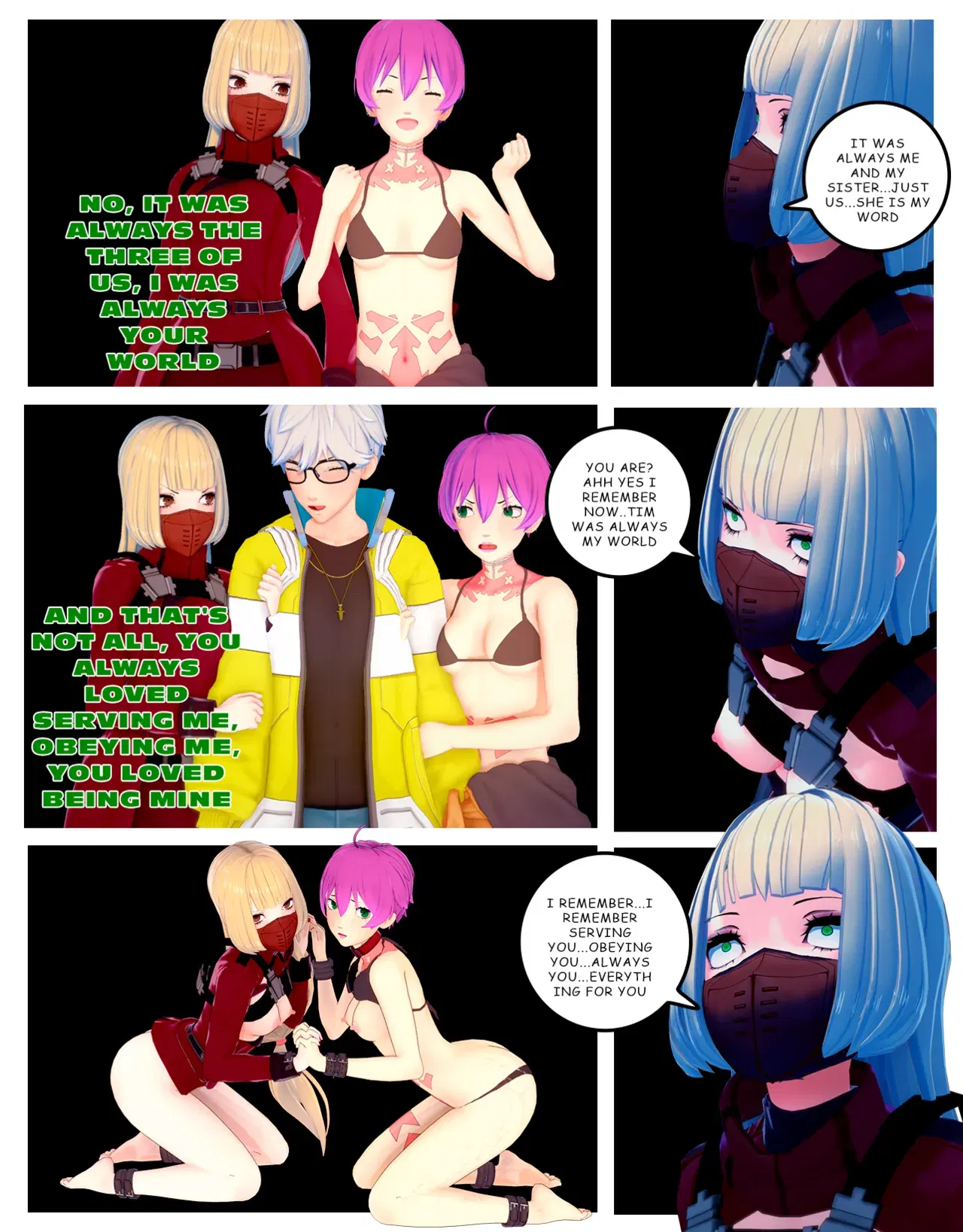 Image #146