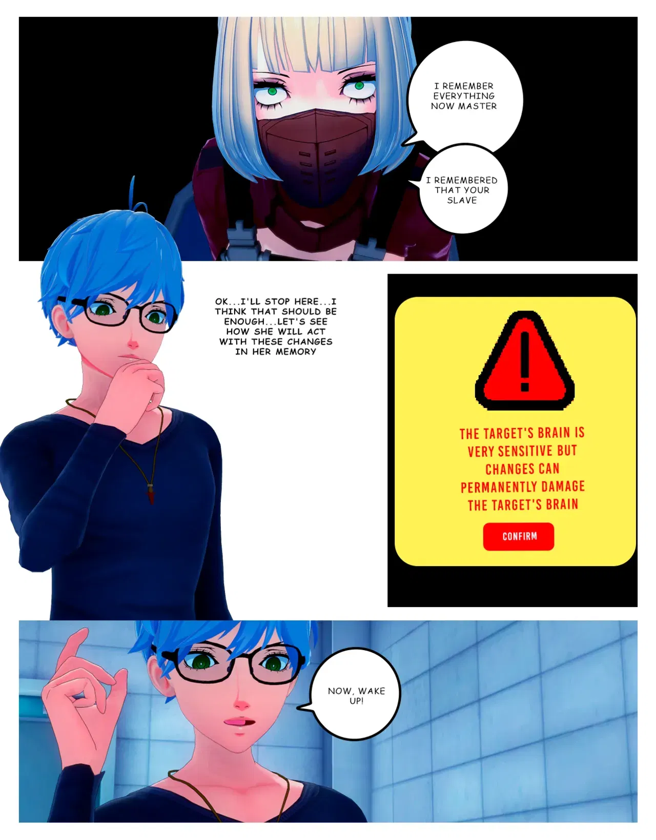 Image #147