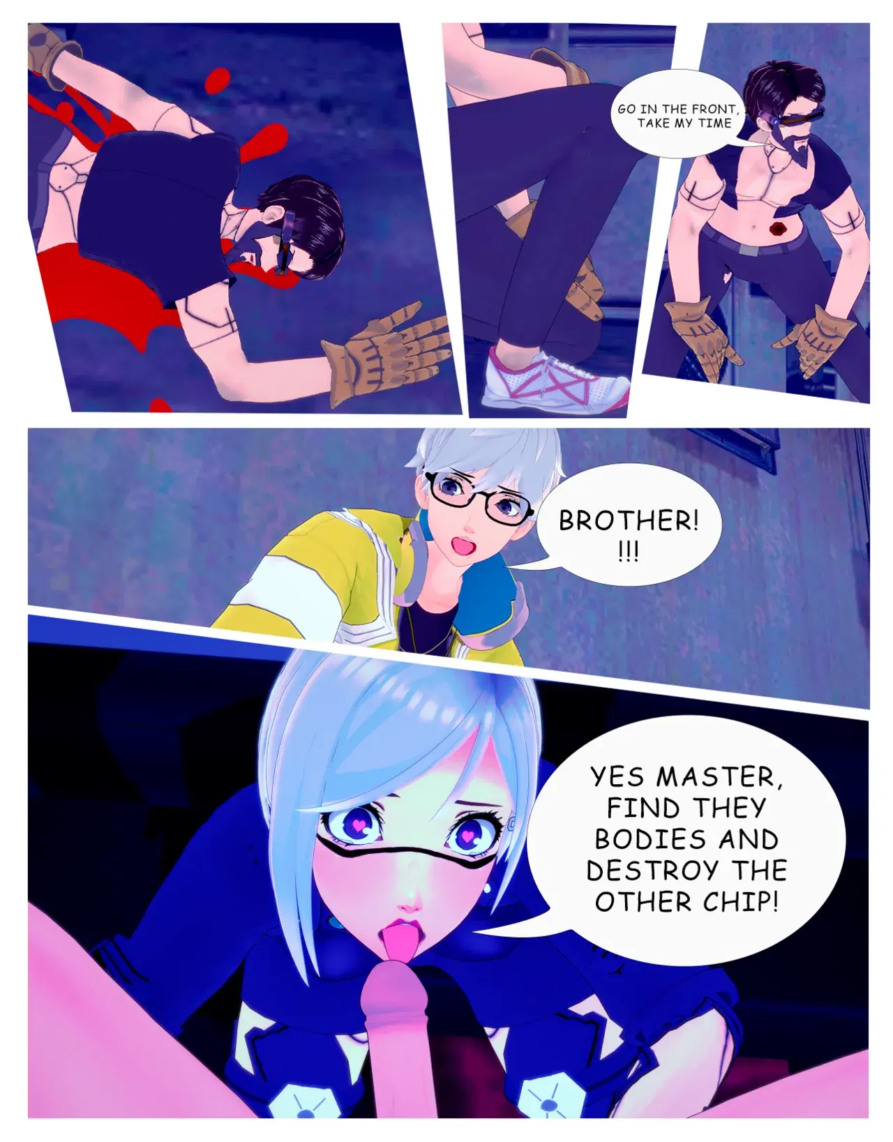 Image #15
