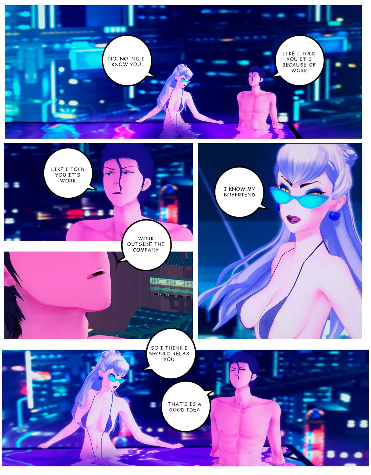 Image #150