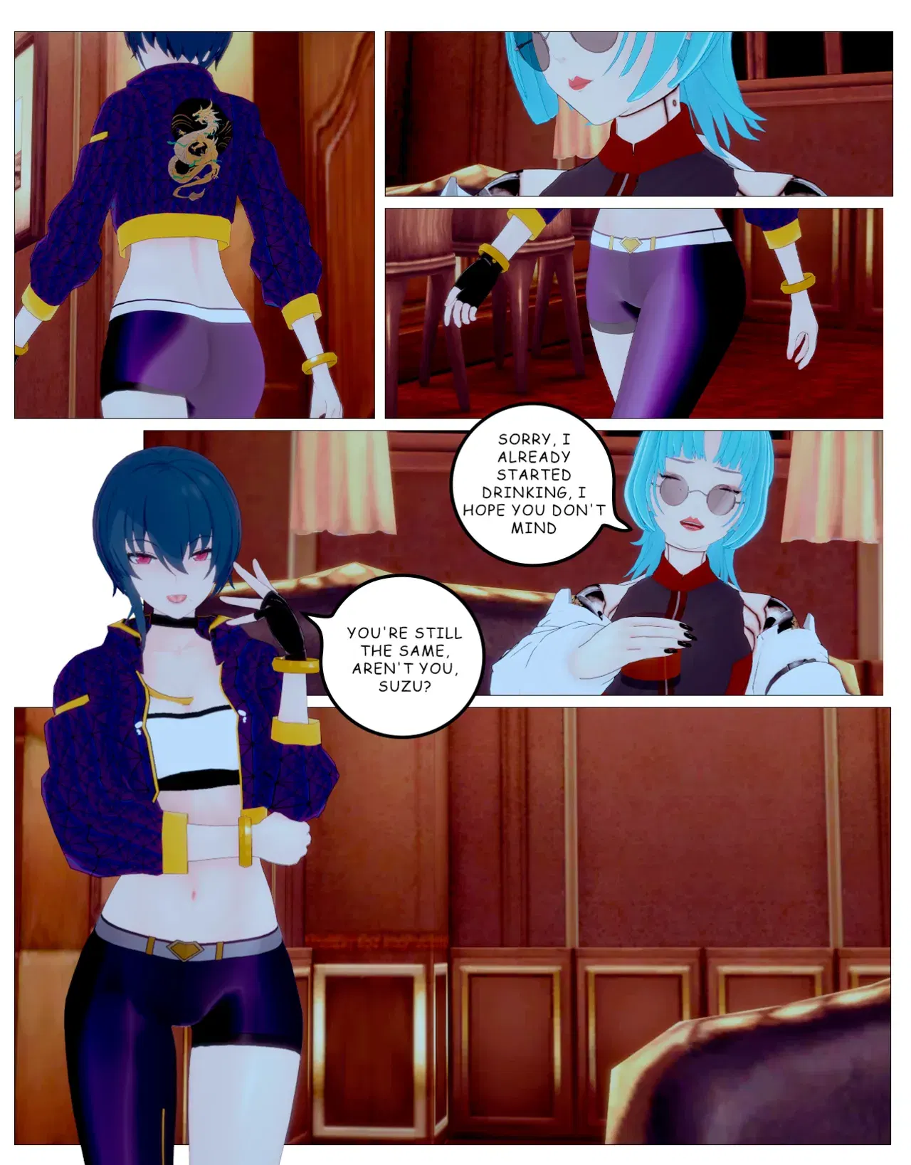 Image #154