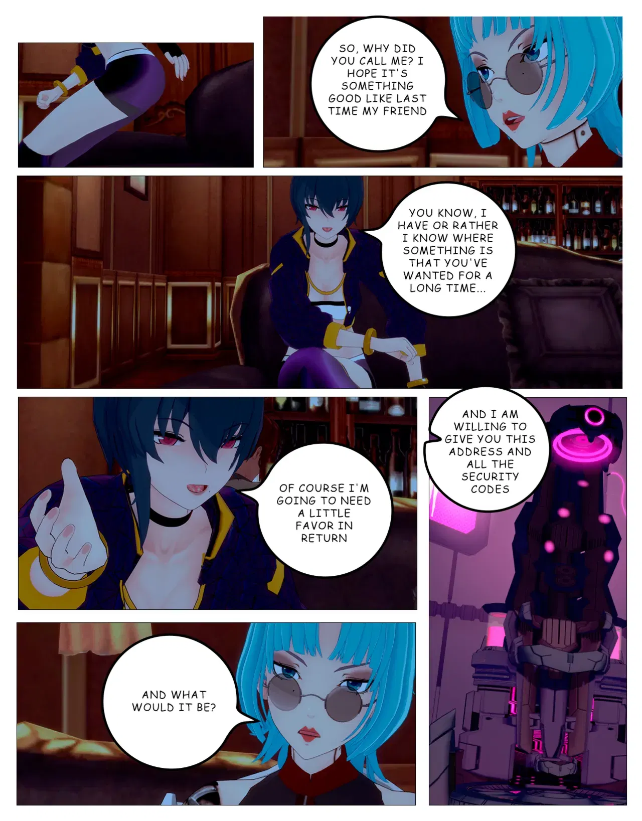 Image #155