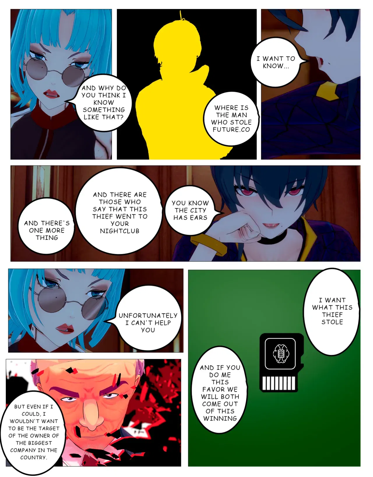 Image #165