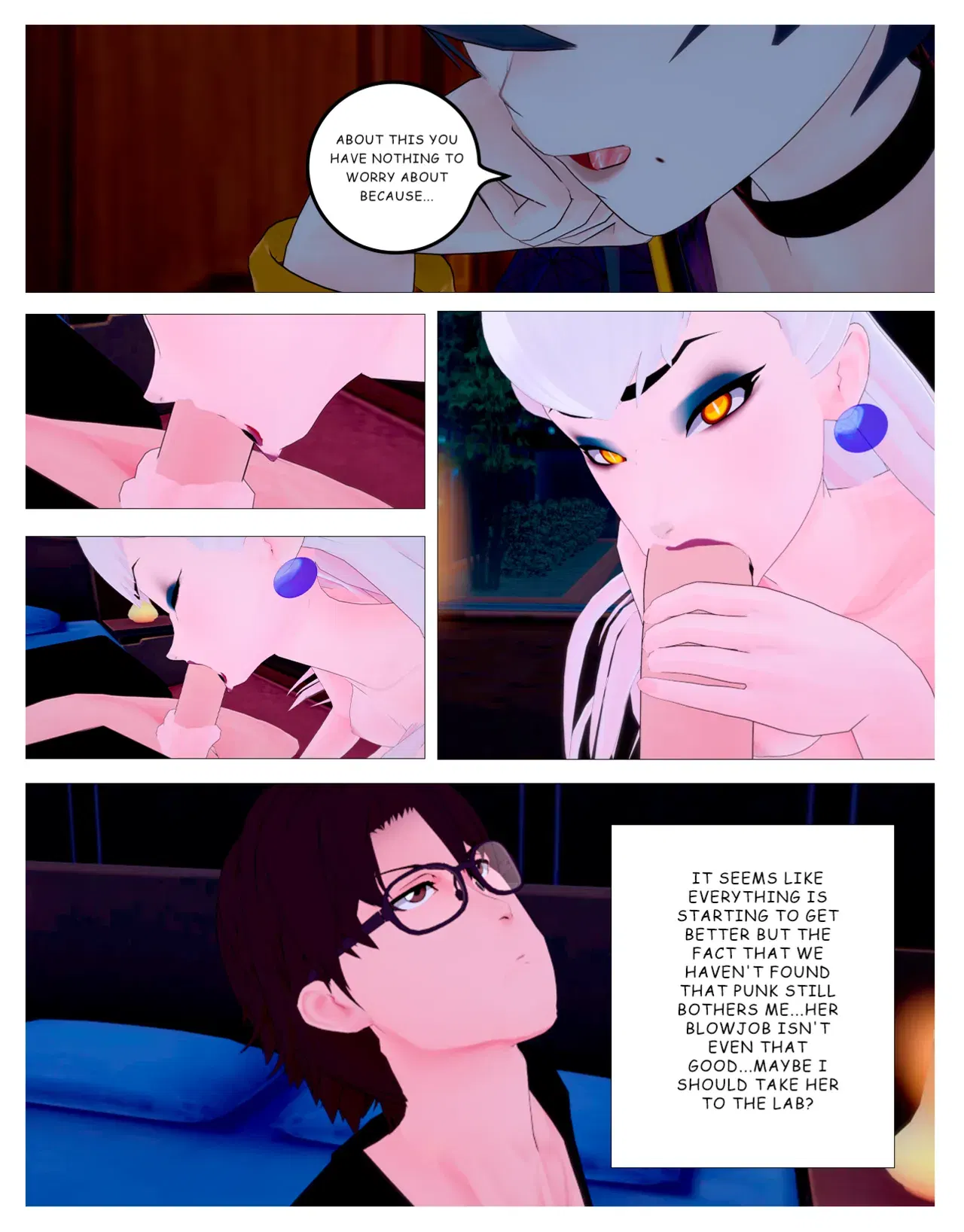 Image #166