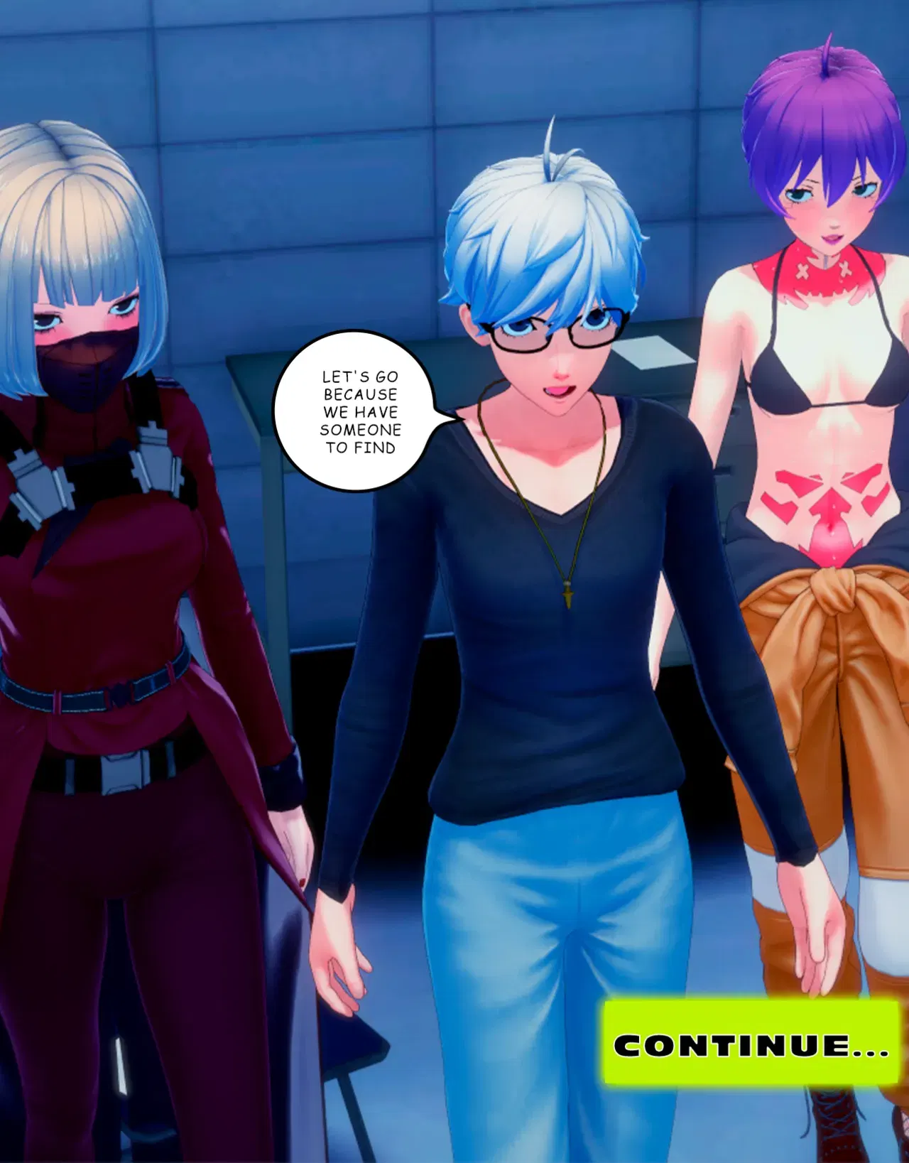 Image #167
