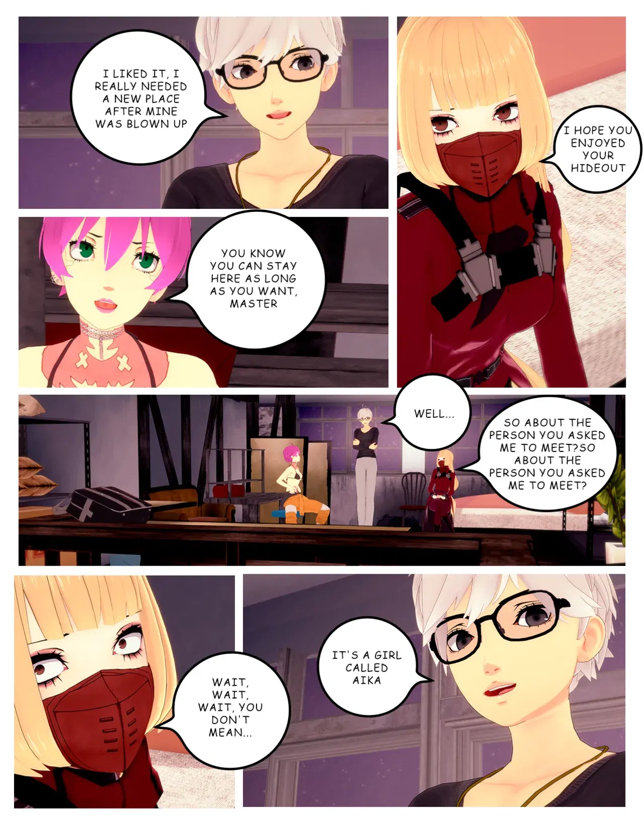 Image #169
