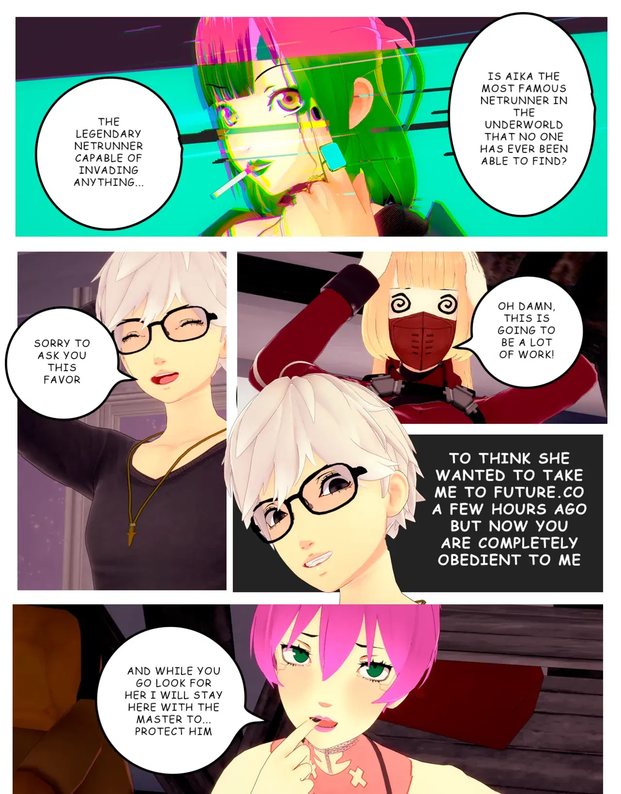 Image #170