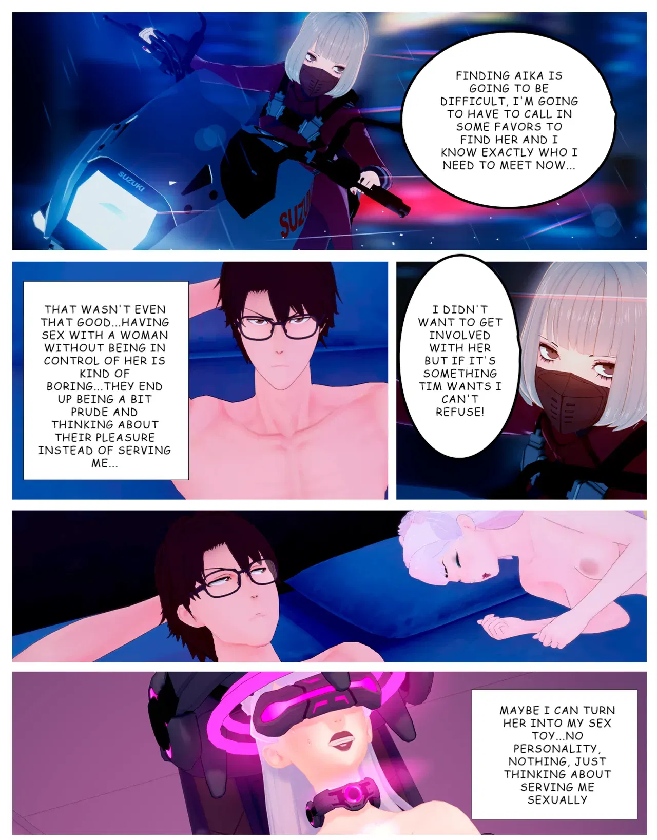 Image #171