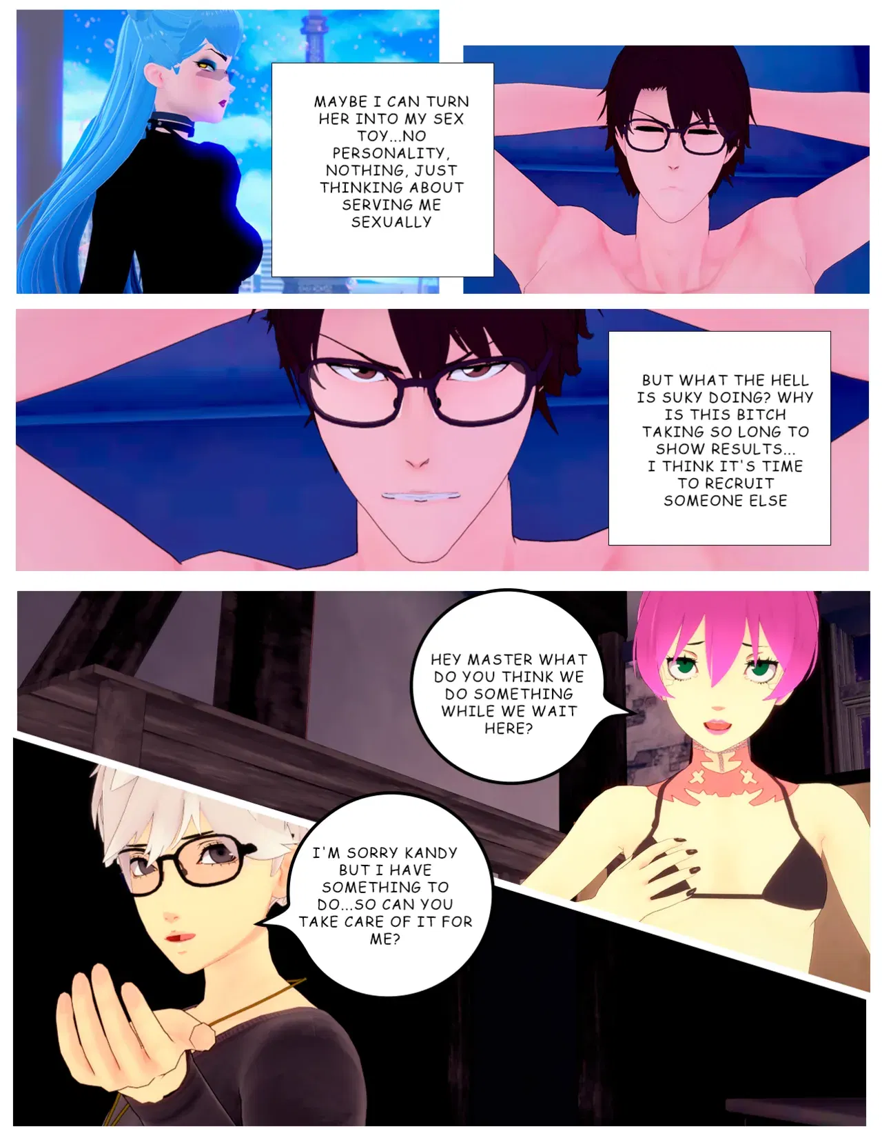 Image #172
