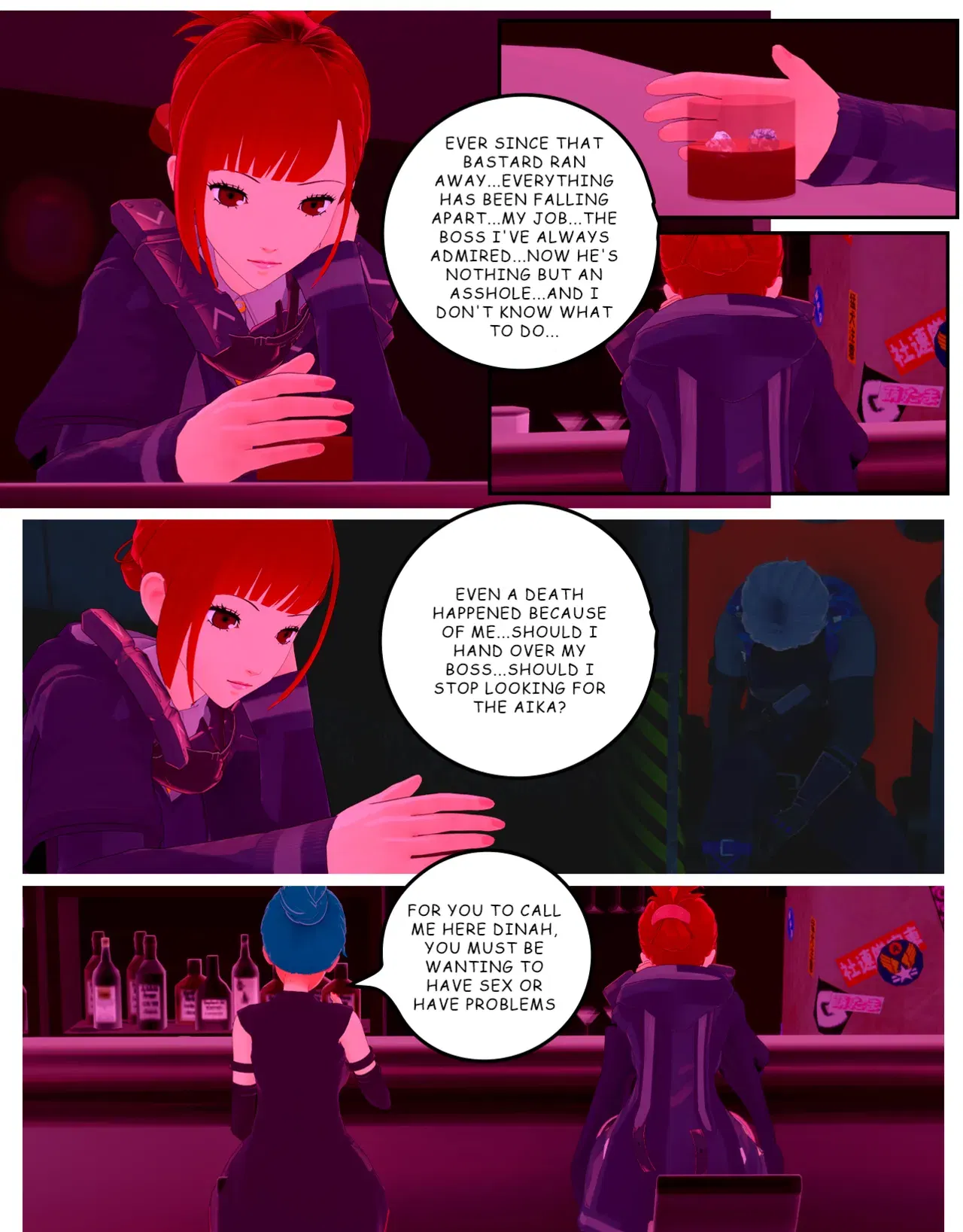 Image #173