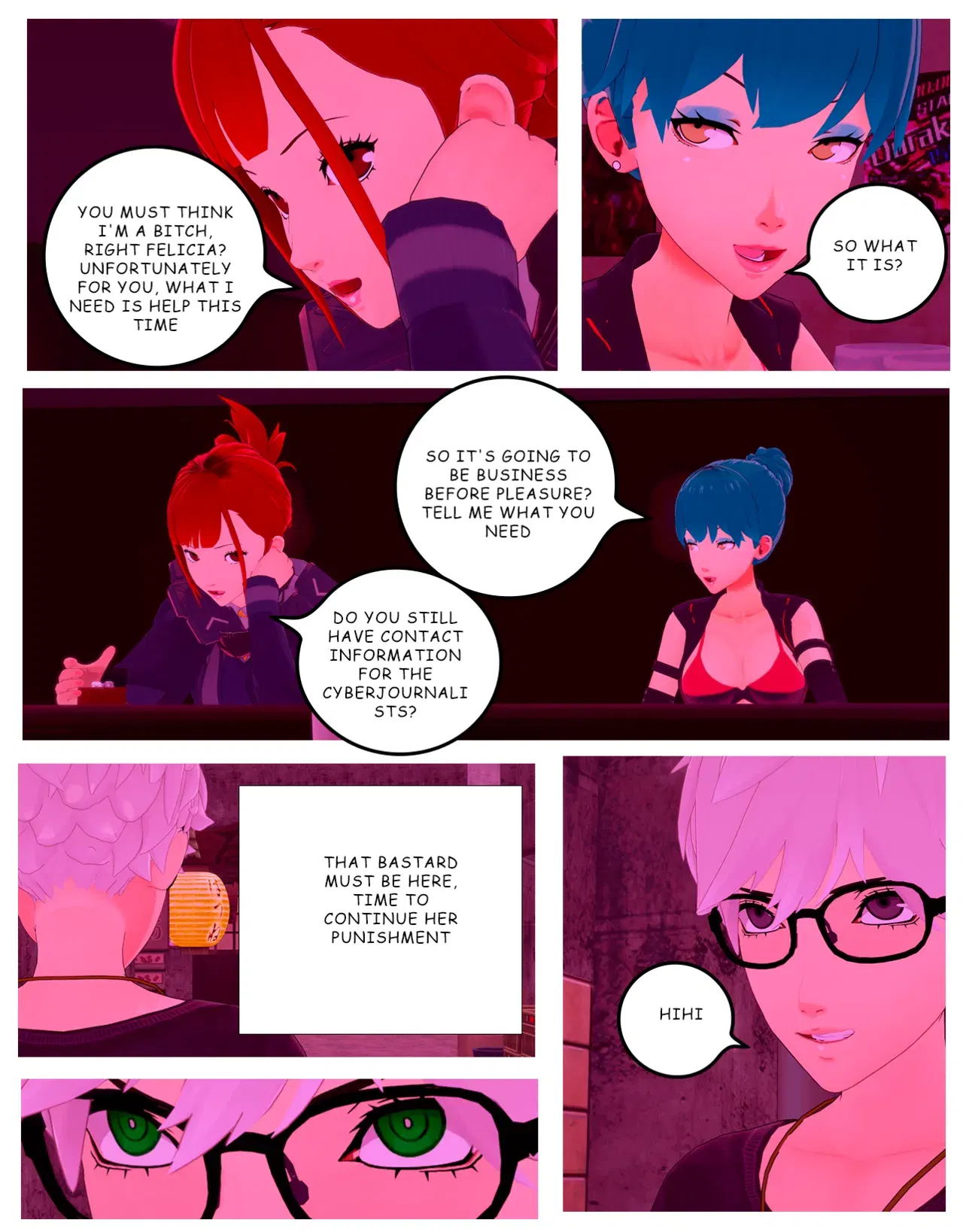 Image #174