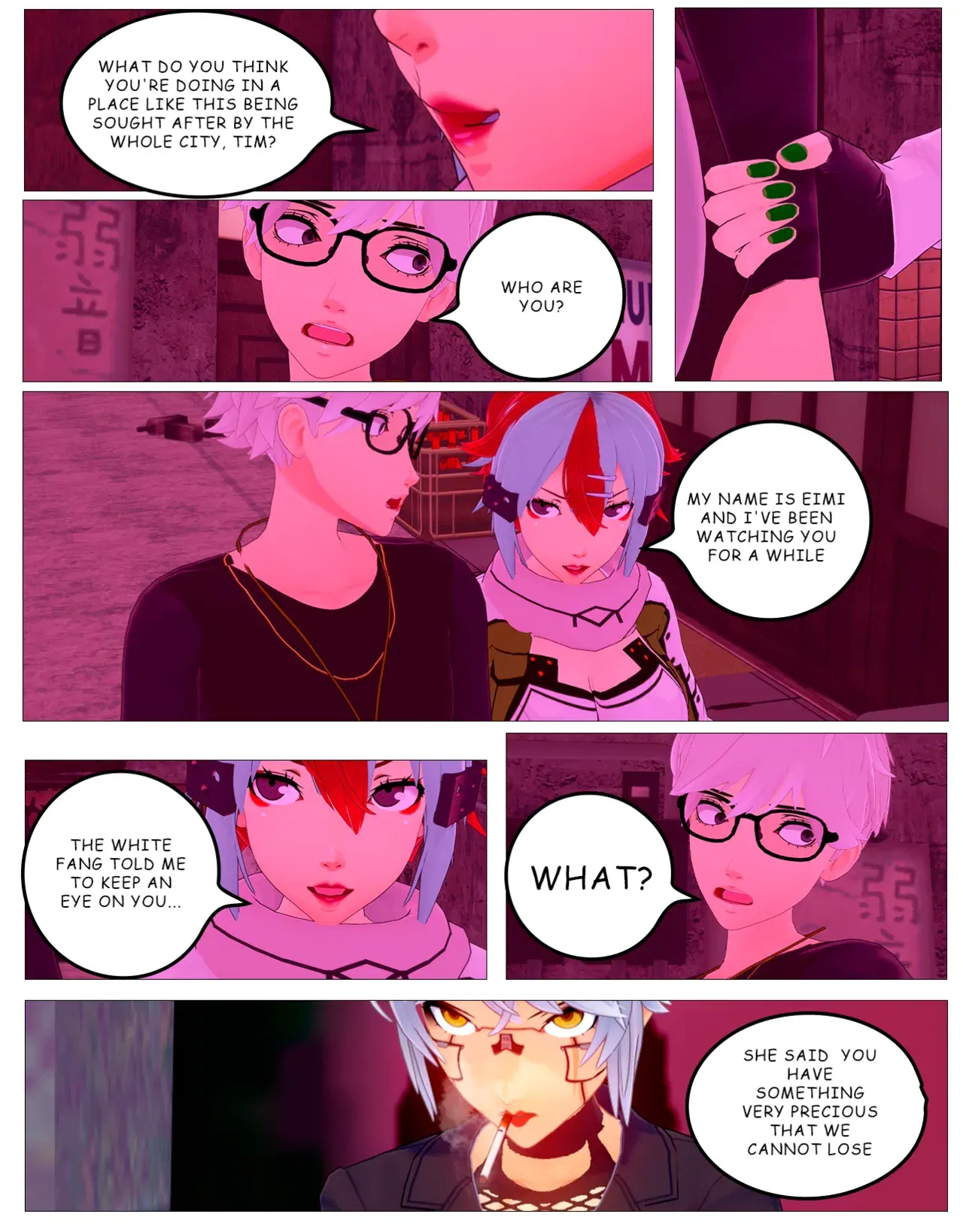 Image #175