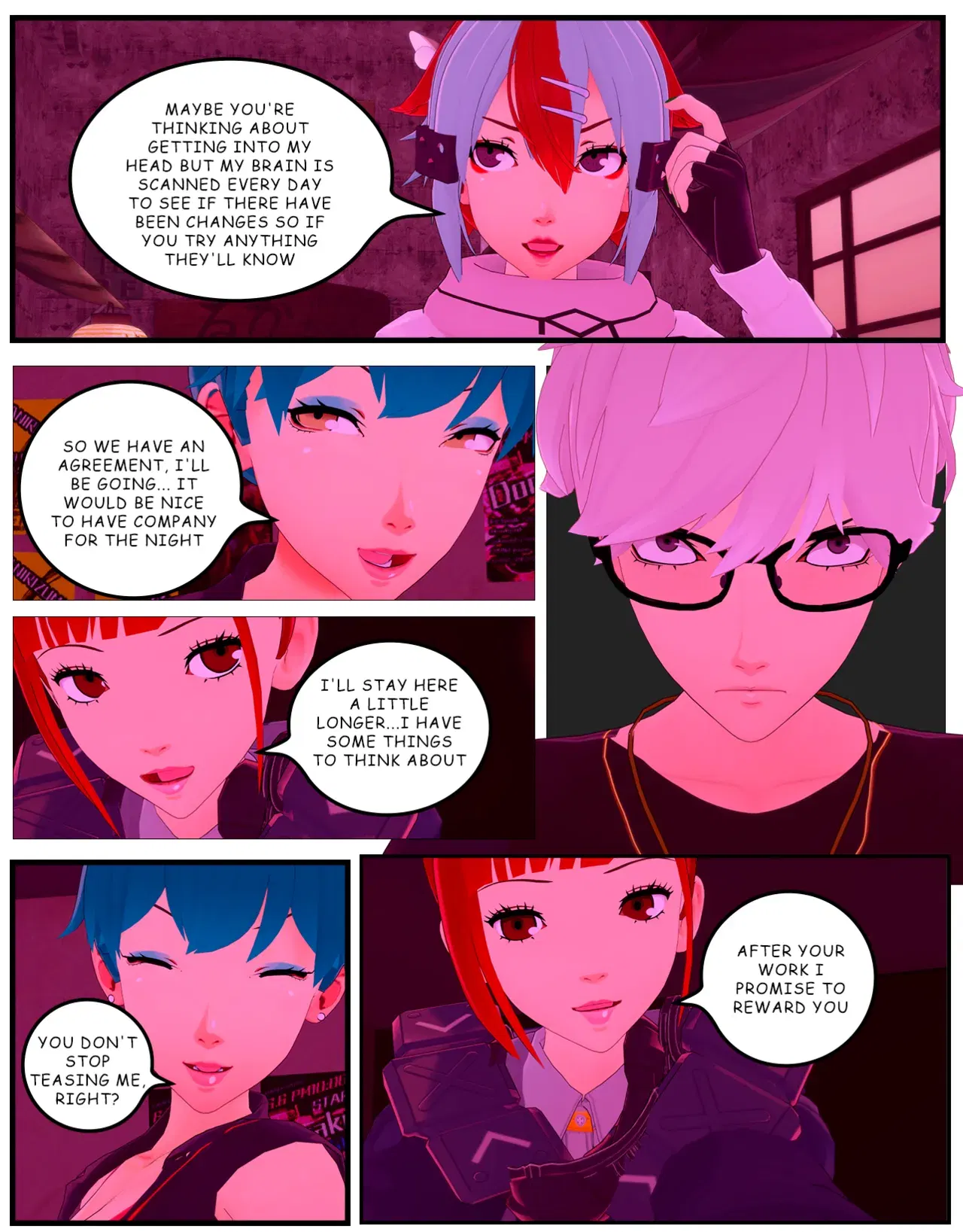 Image #176