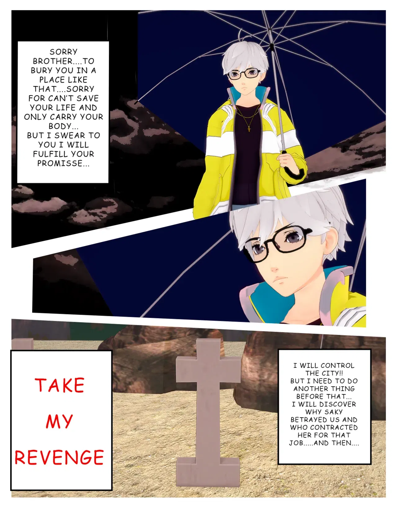 Image #18