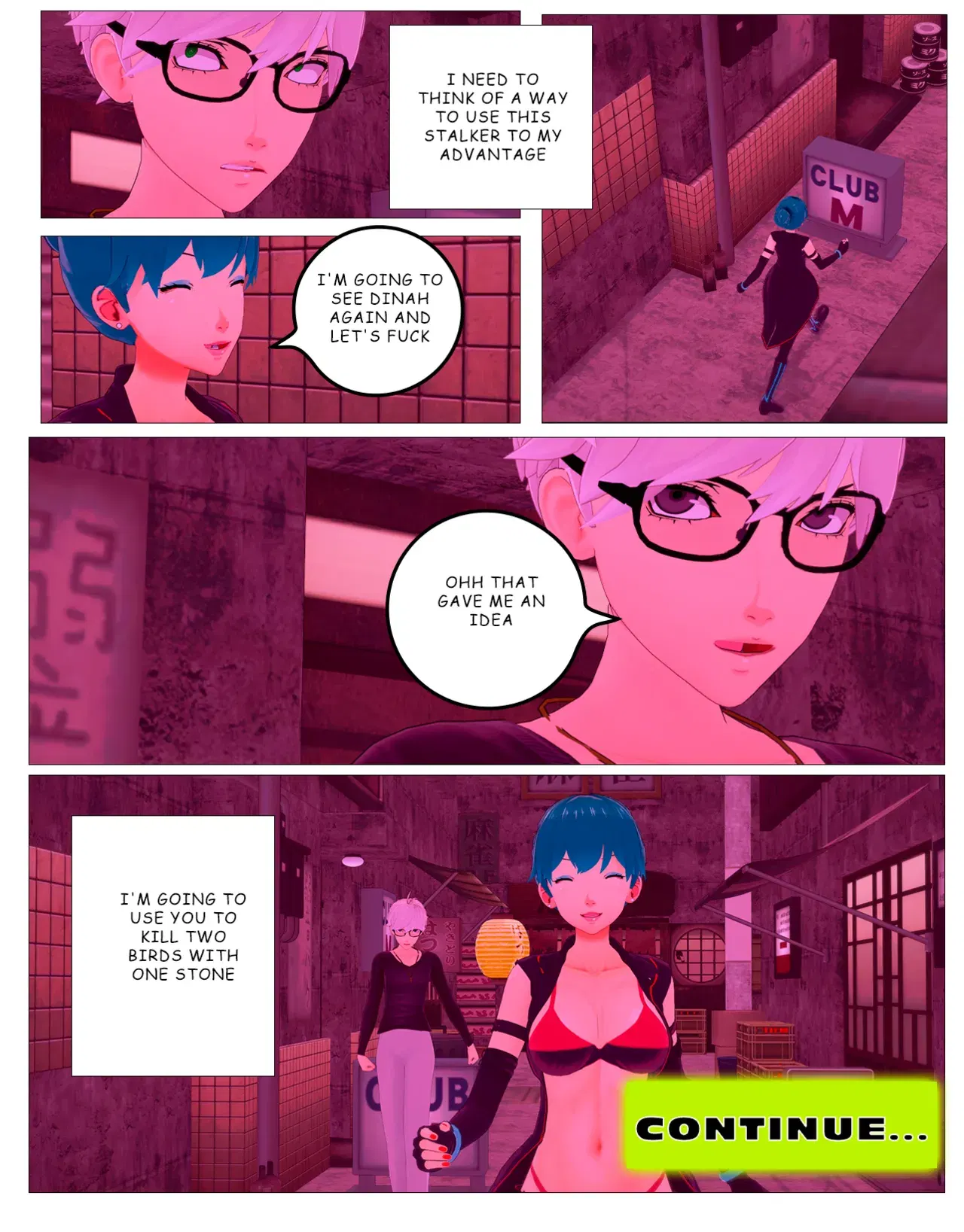 Image #182