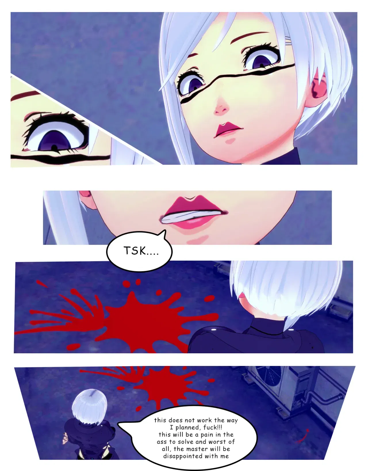 Image #19