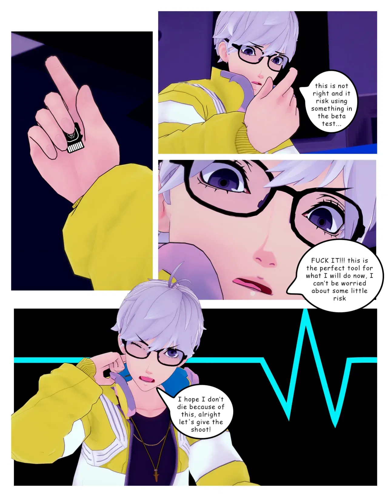 Image #21