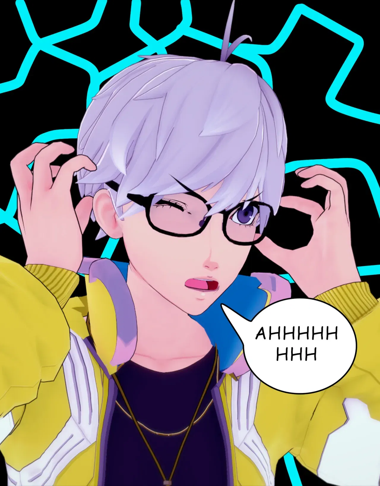 Image #22