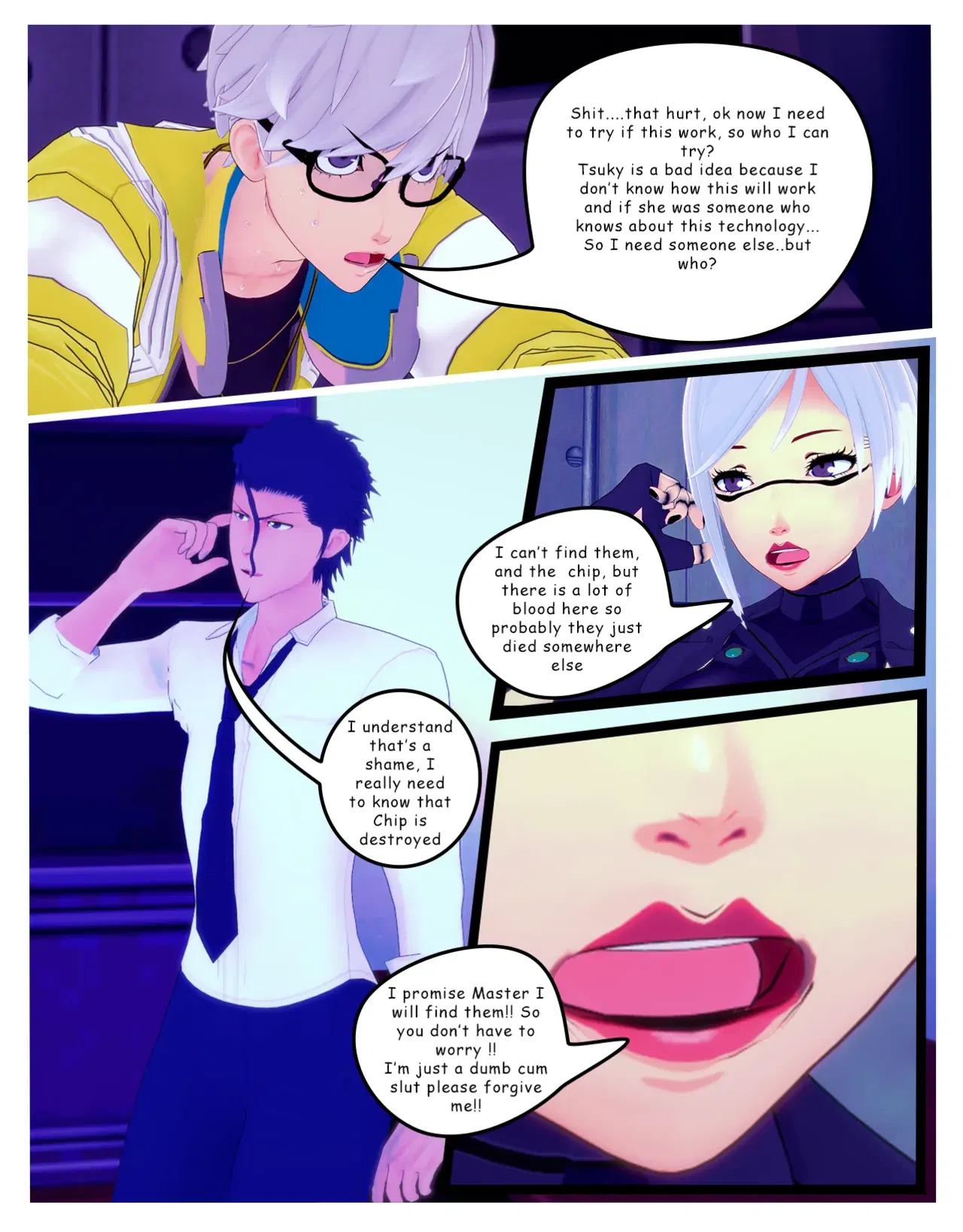 Image #23