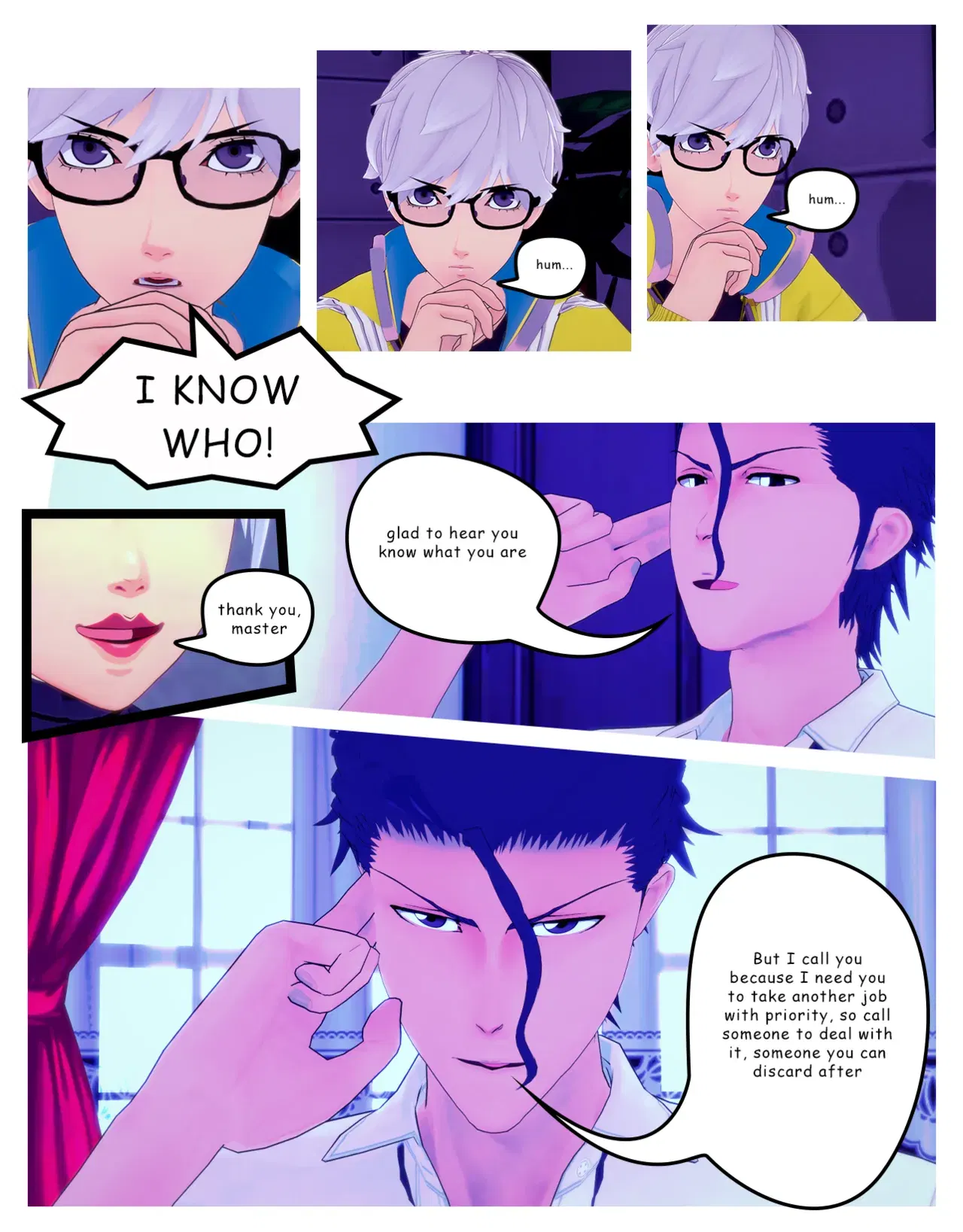Image #24