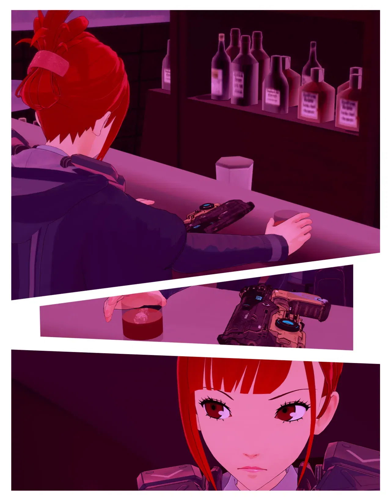 Image #25