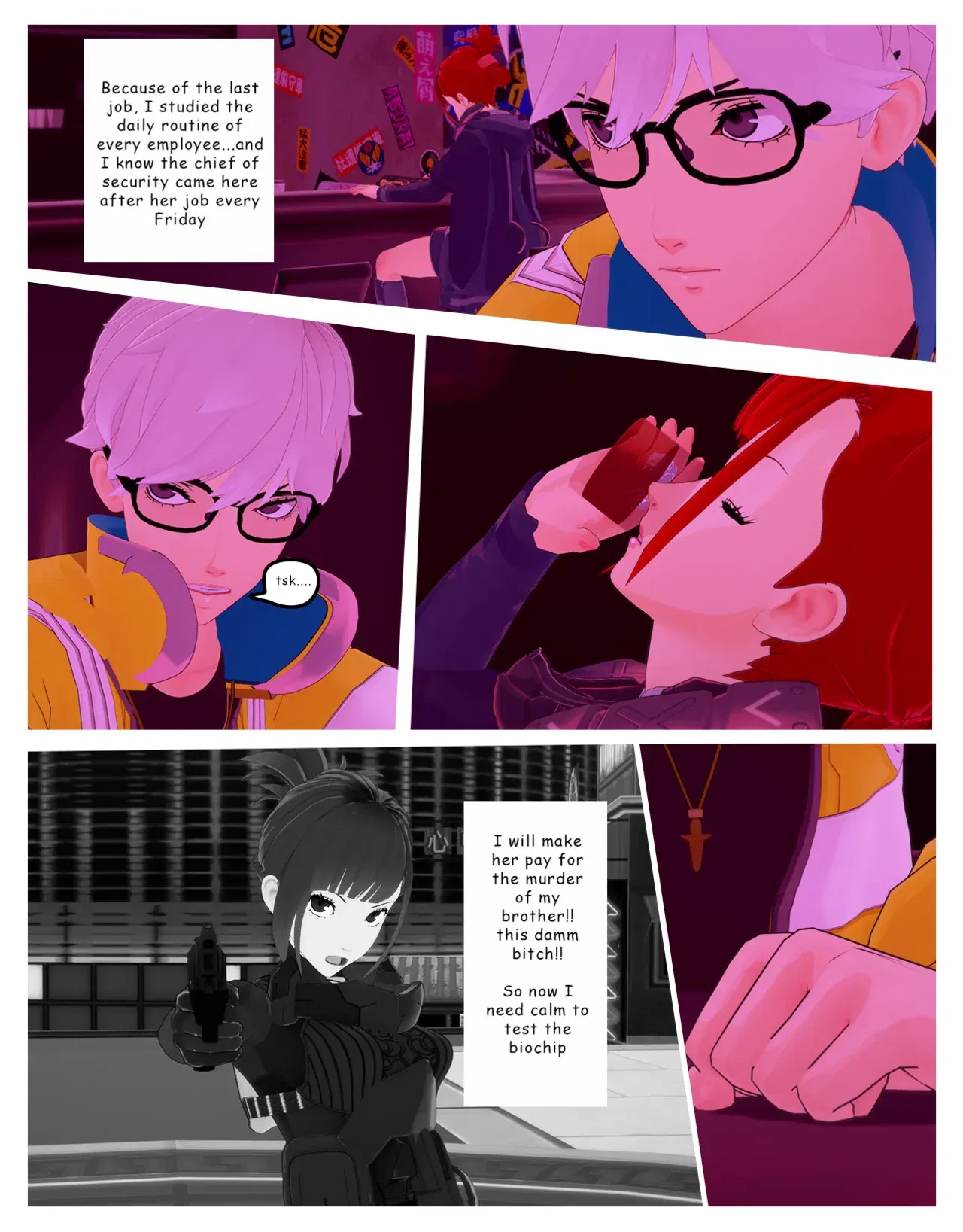 Image #26
