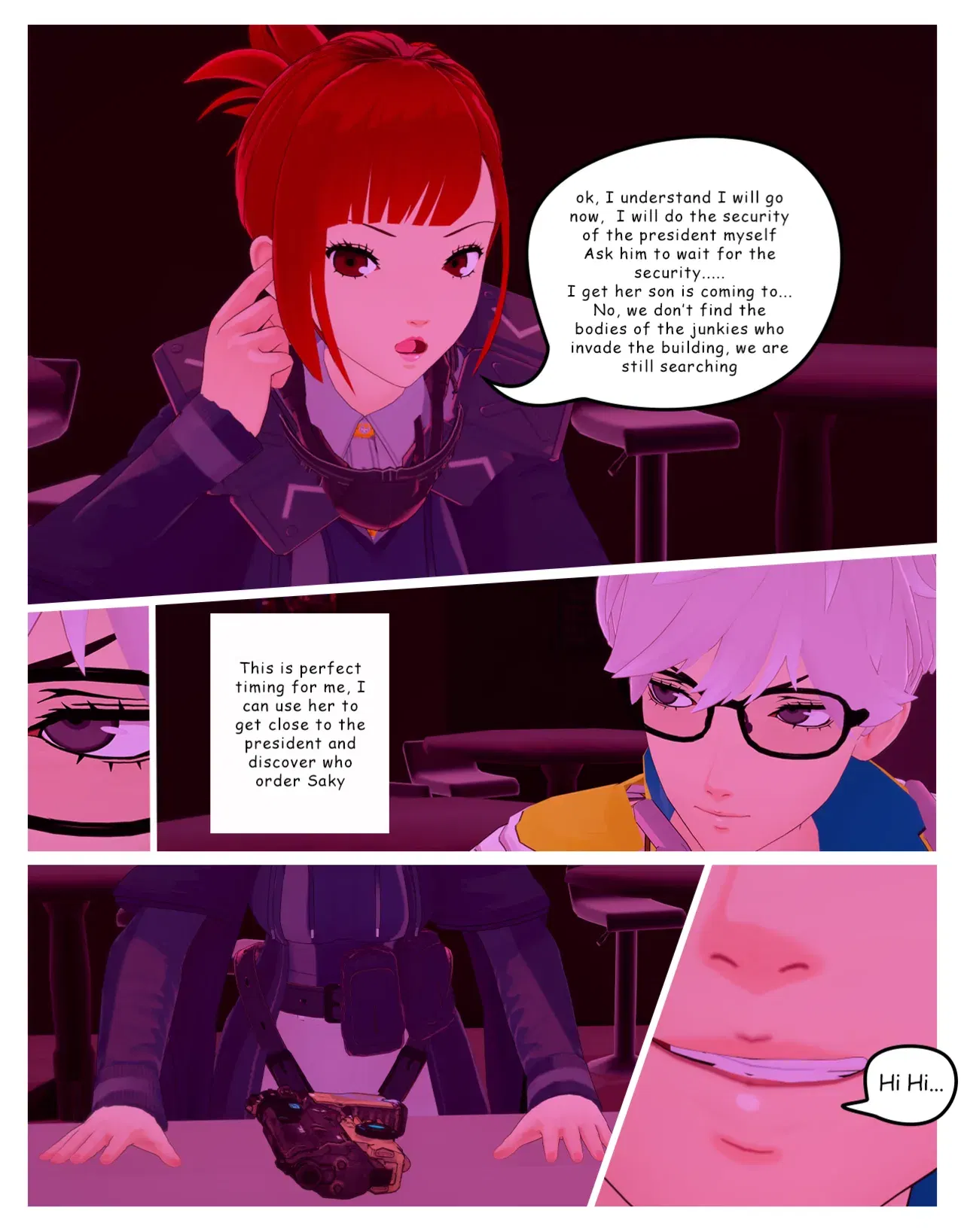 Image #27