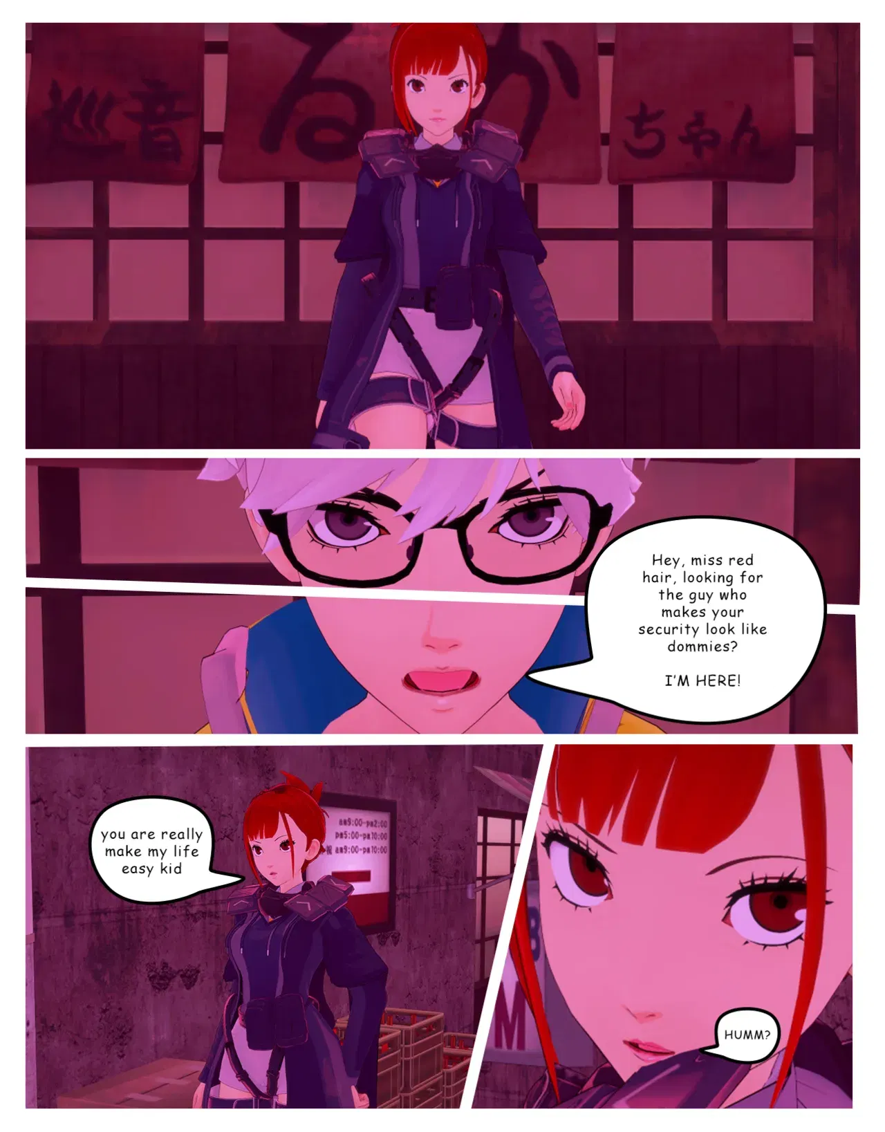 Image #28