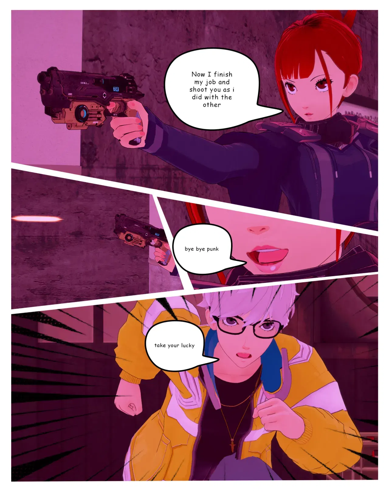 Image #29