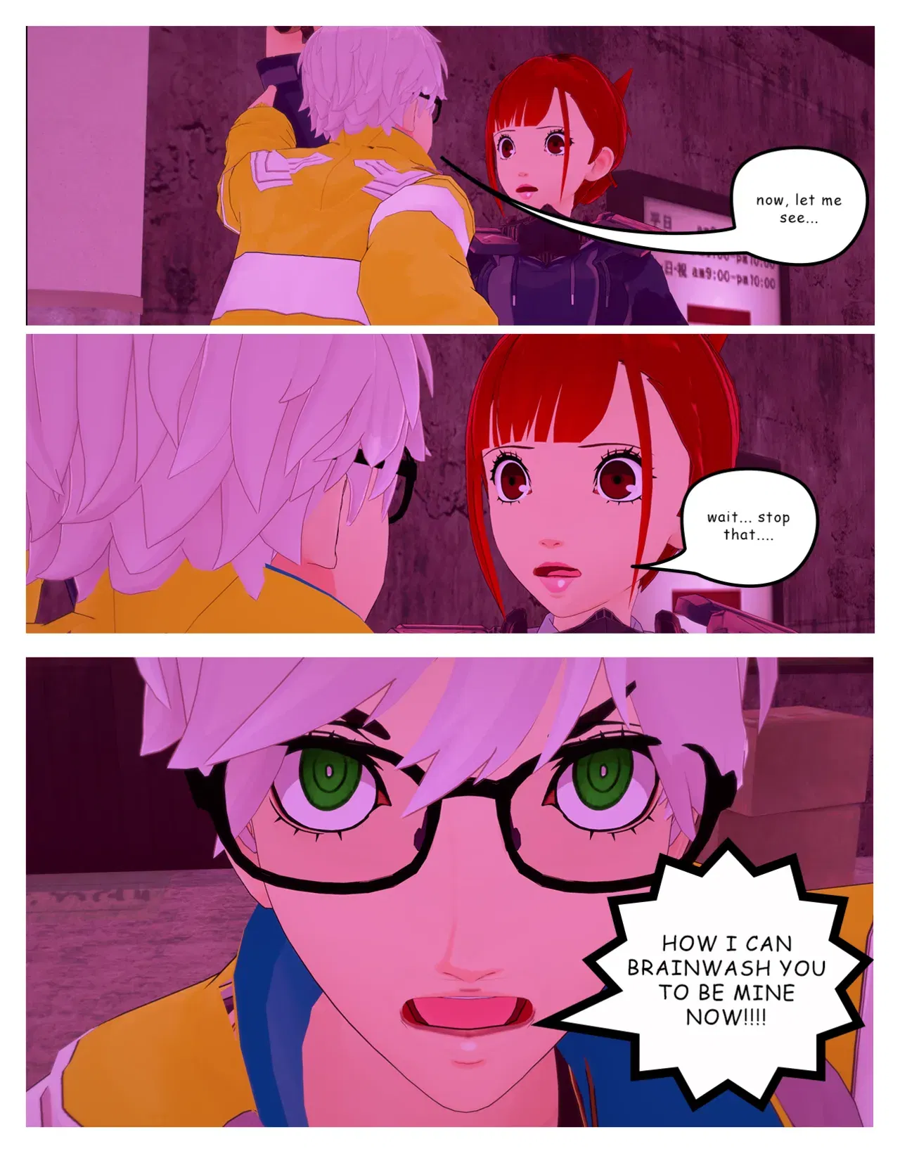 Image #30