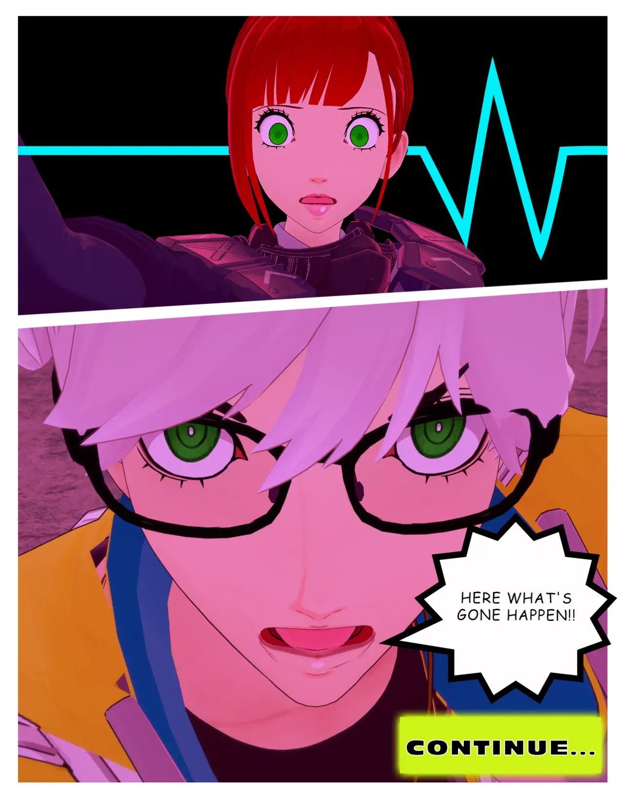 Image #31