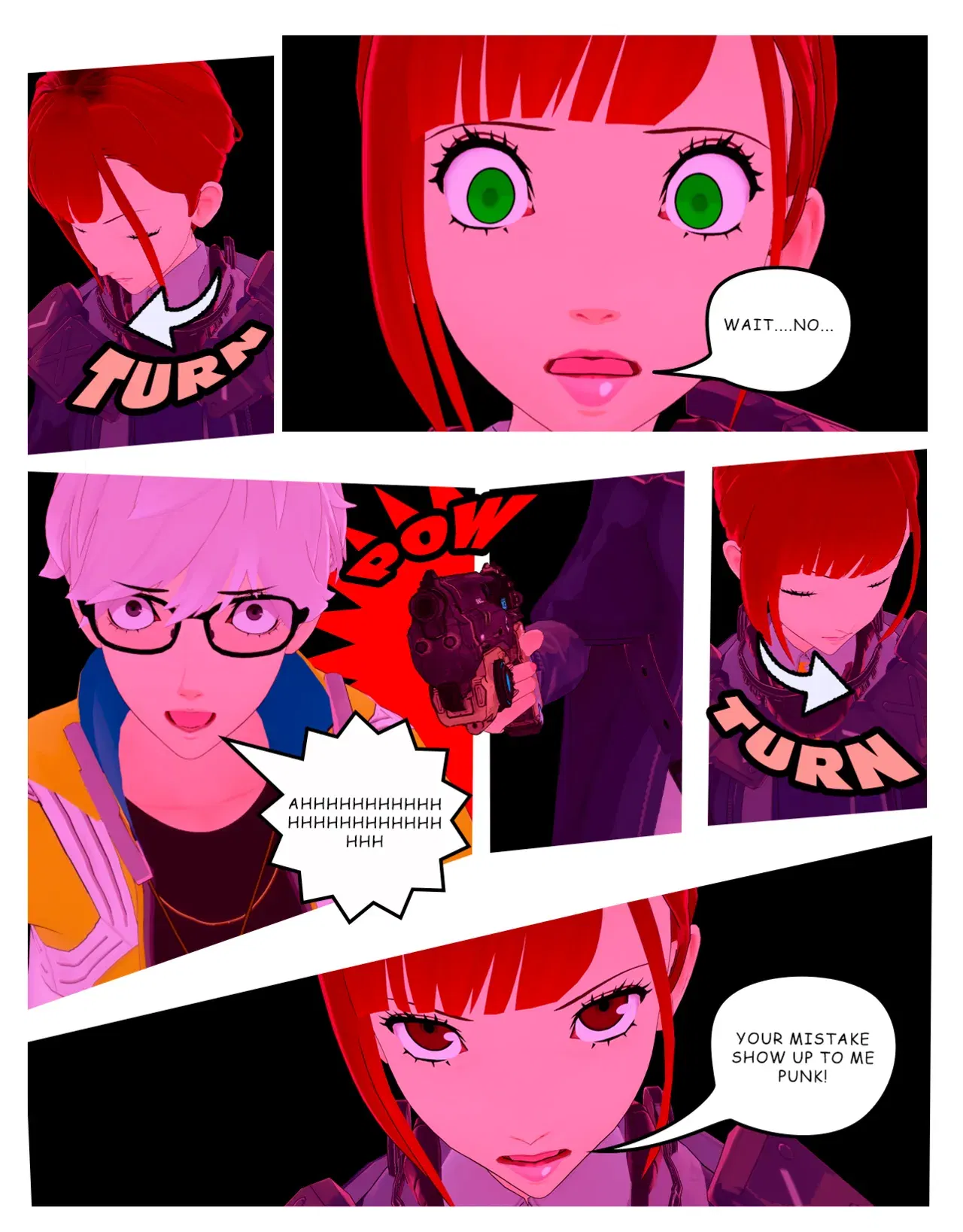Image #33