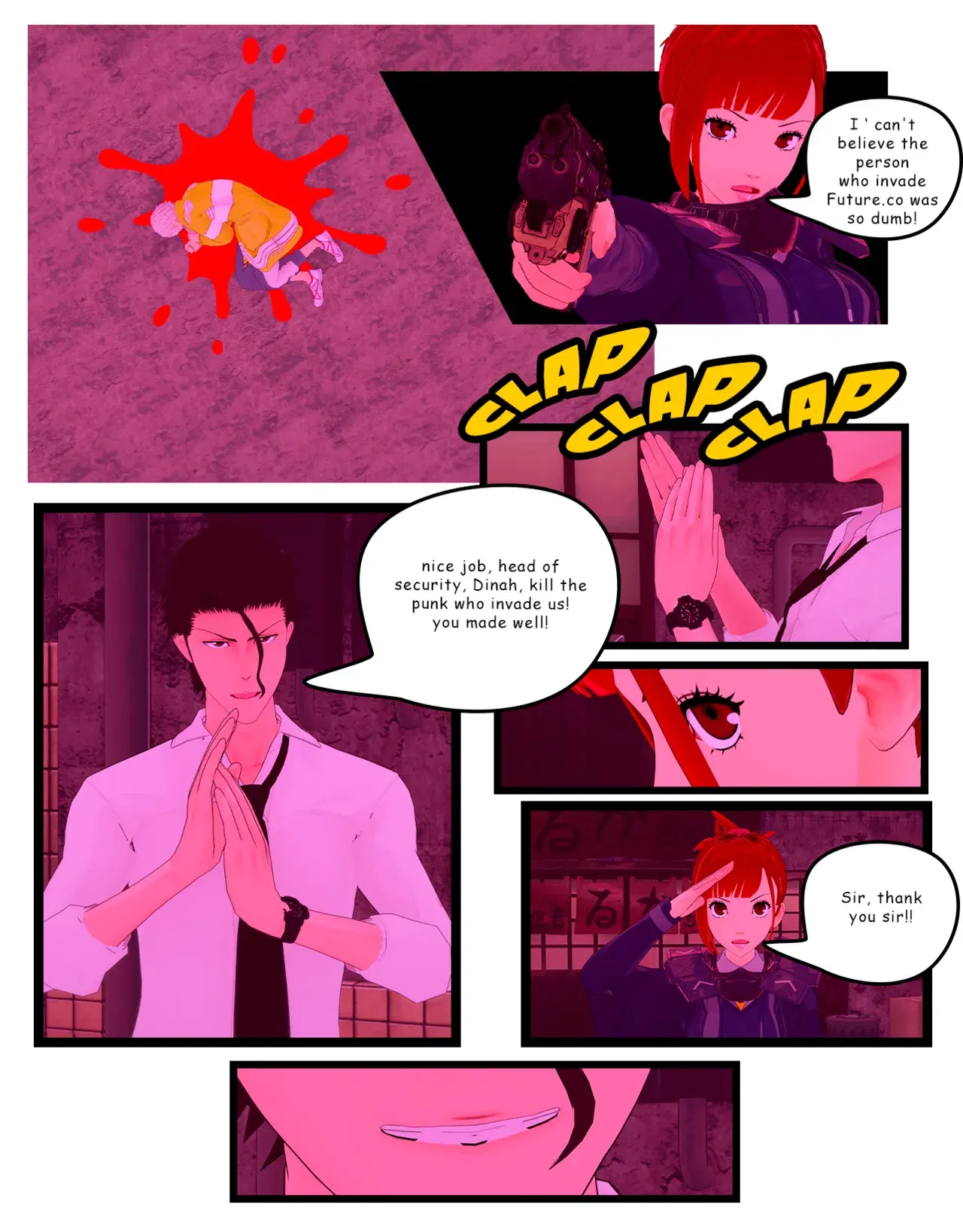 Image #34