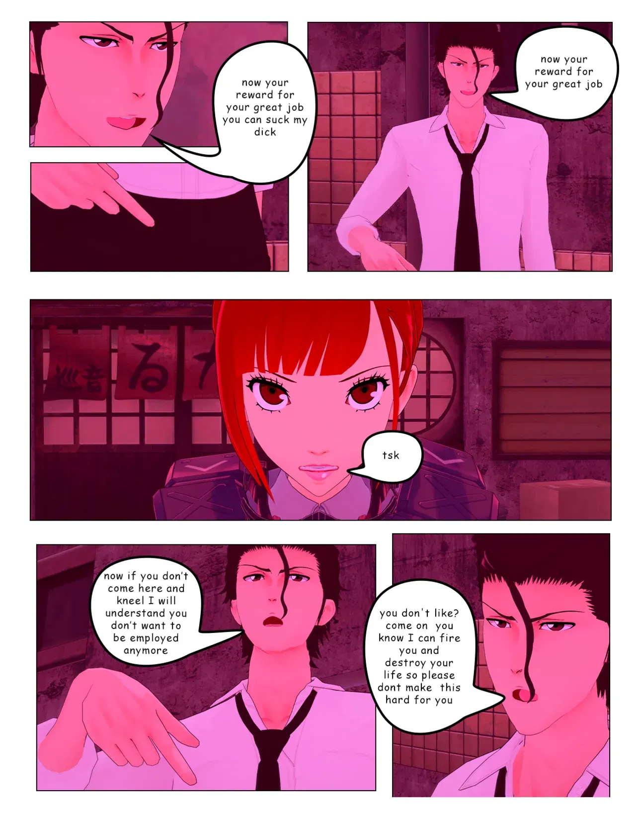 Image #35
