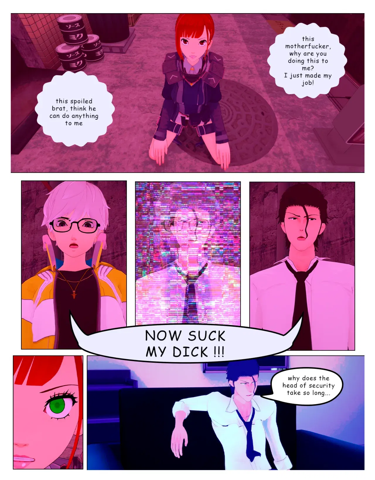 Image #36