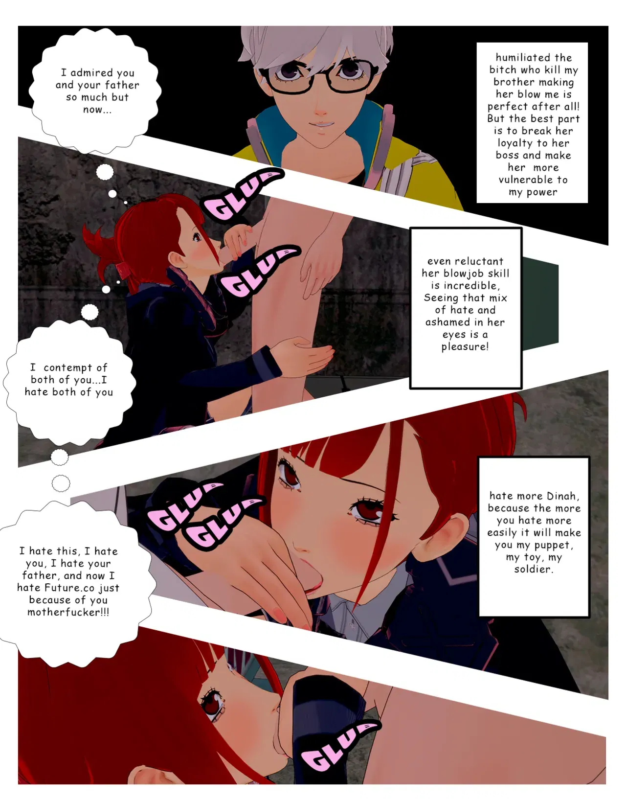 Image #38
