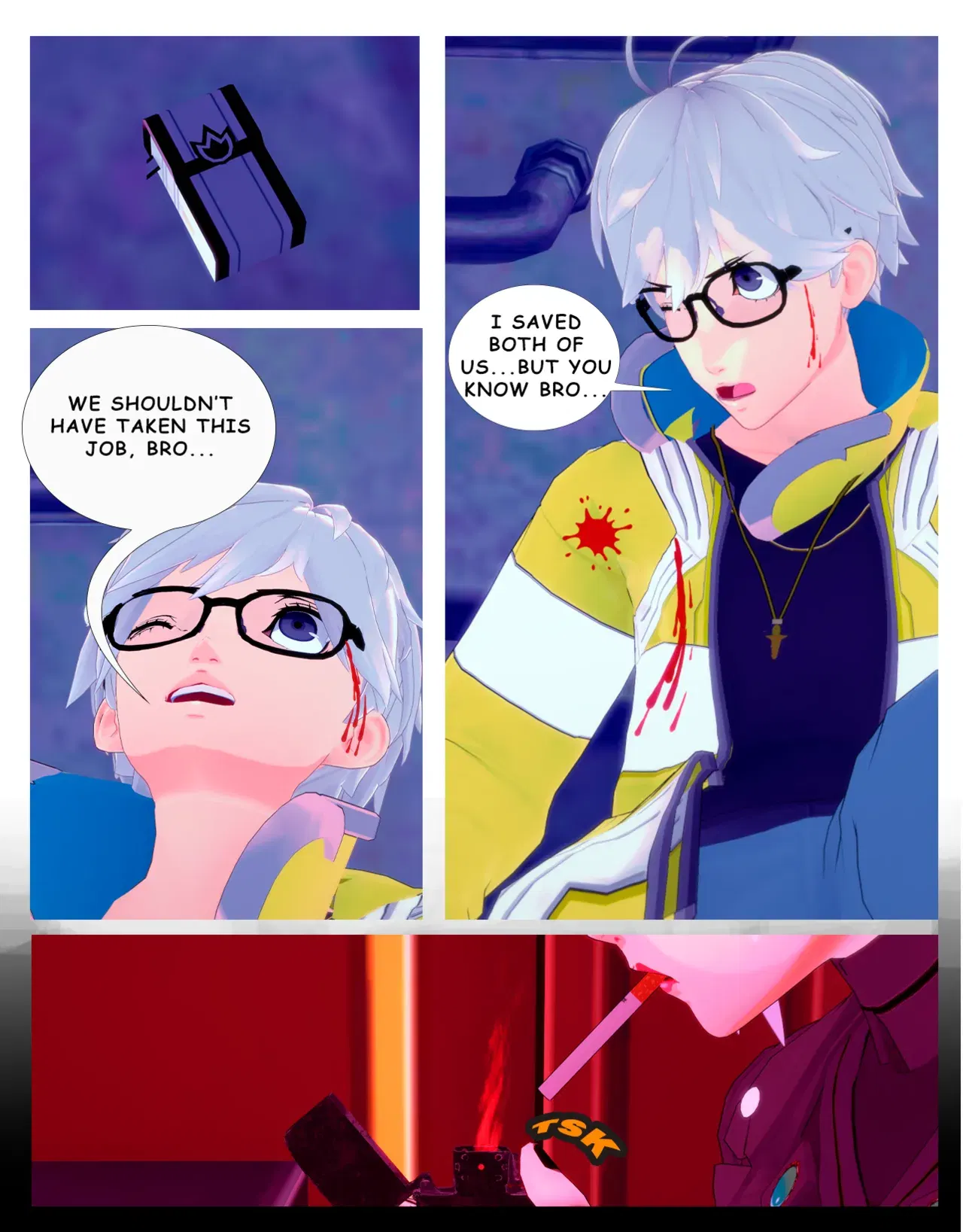 Image #4