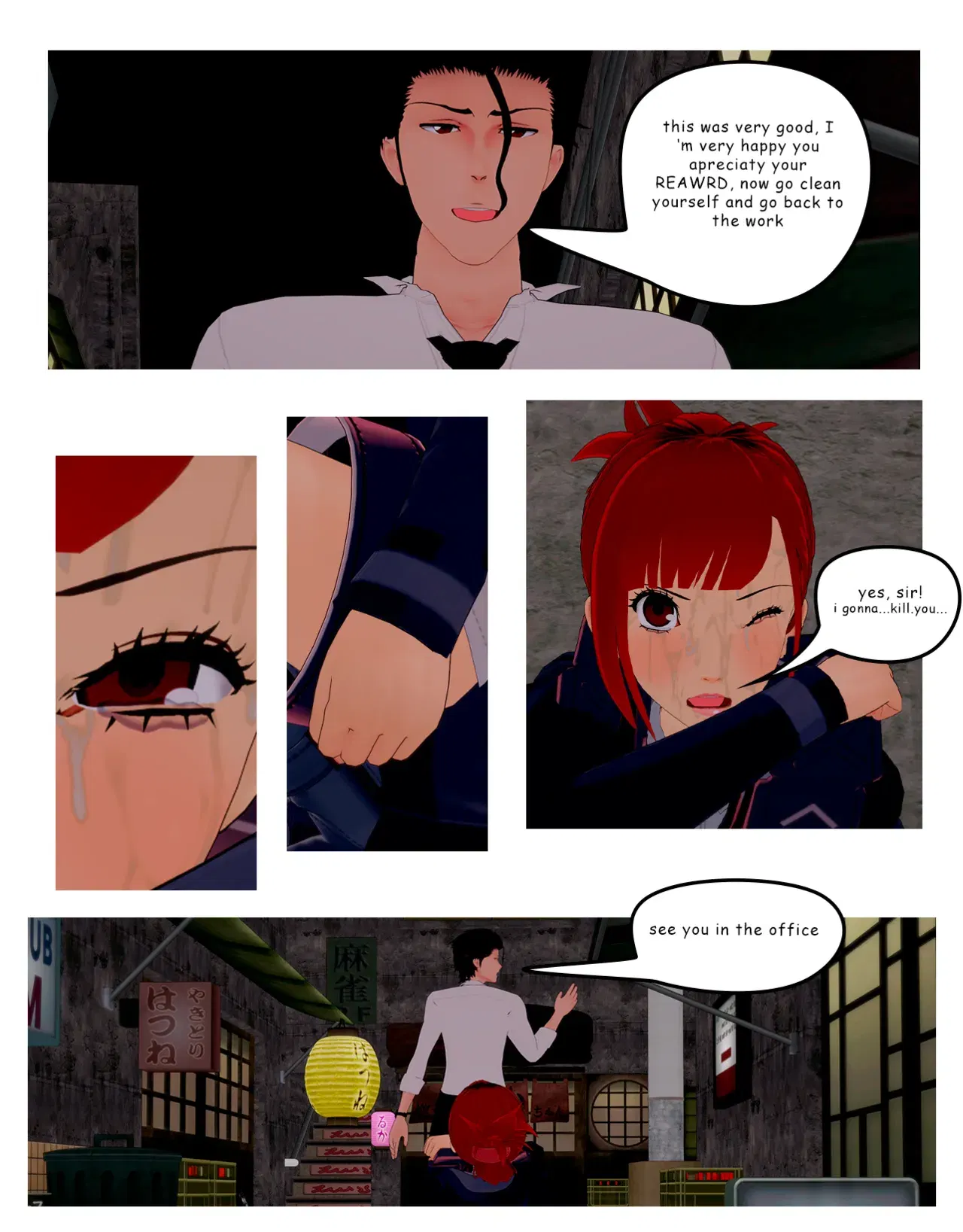 Image #40