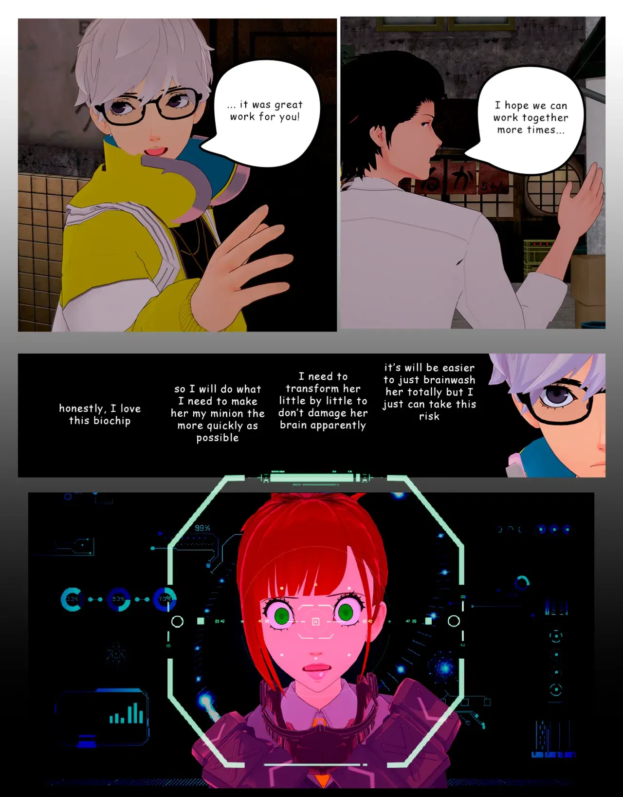 Image #41