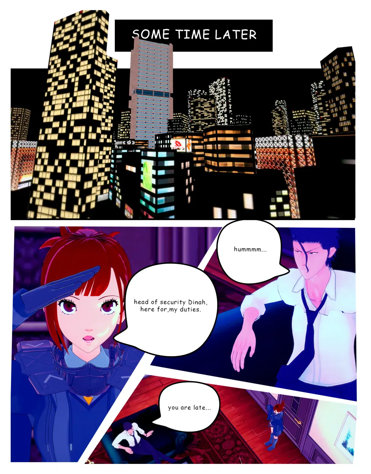 Image #43
