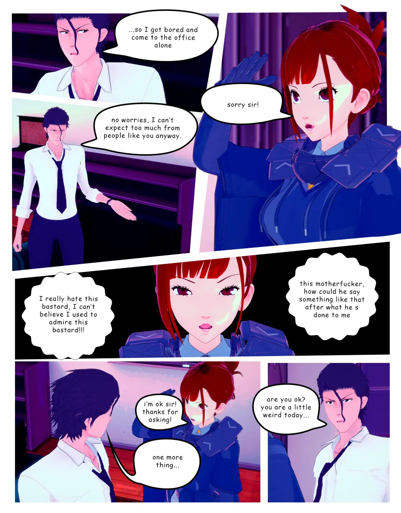 Image #44