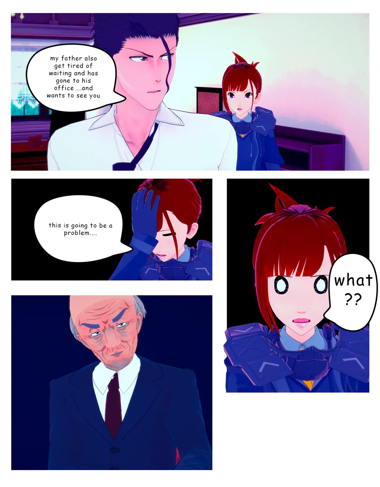 Image #45