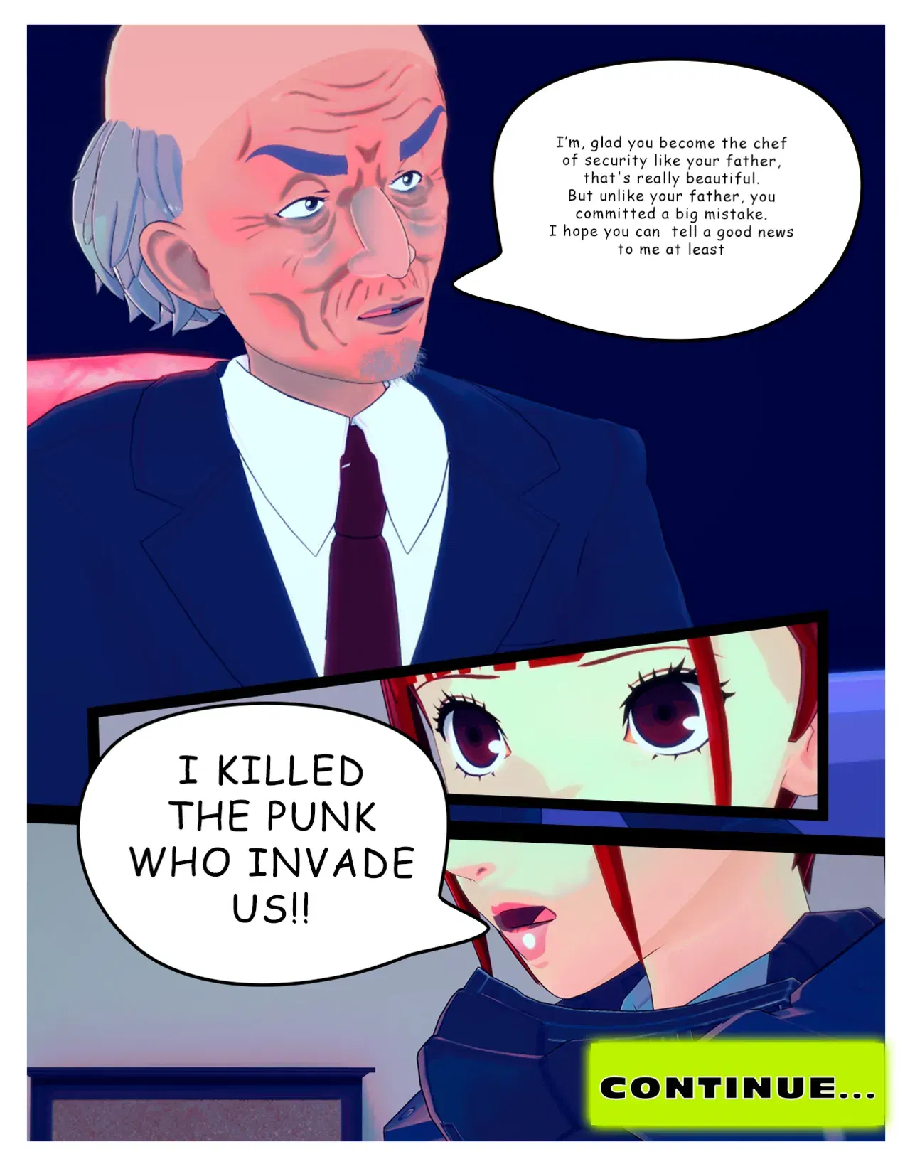 Image #46