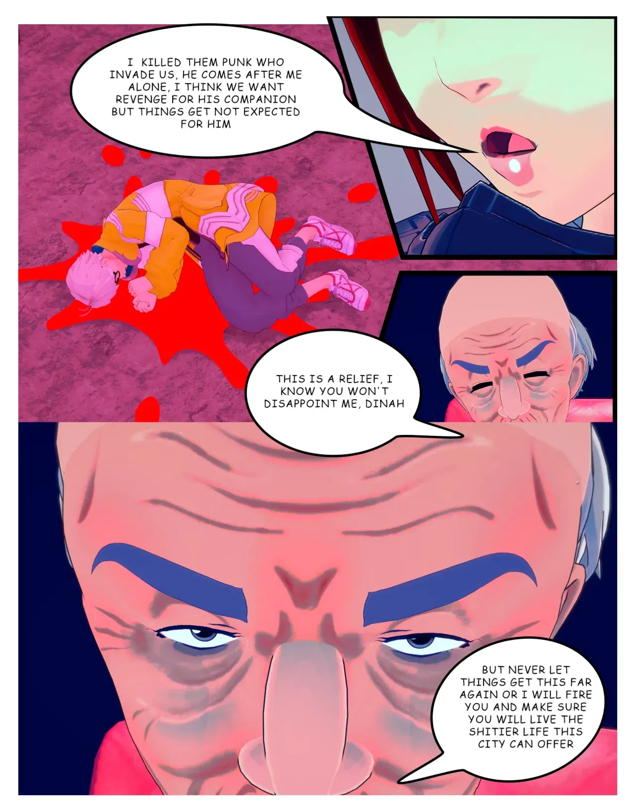 Image #48
