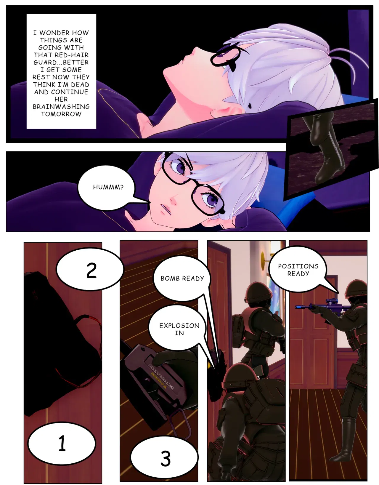 Image #49