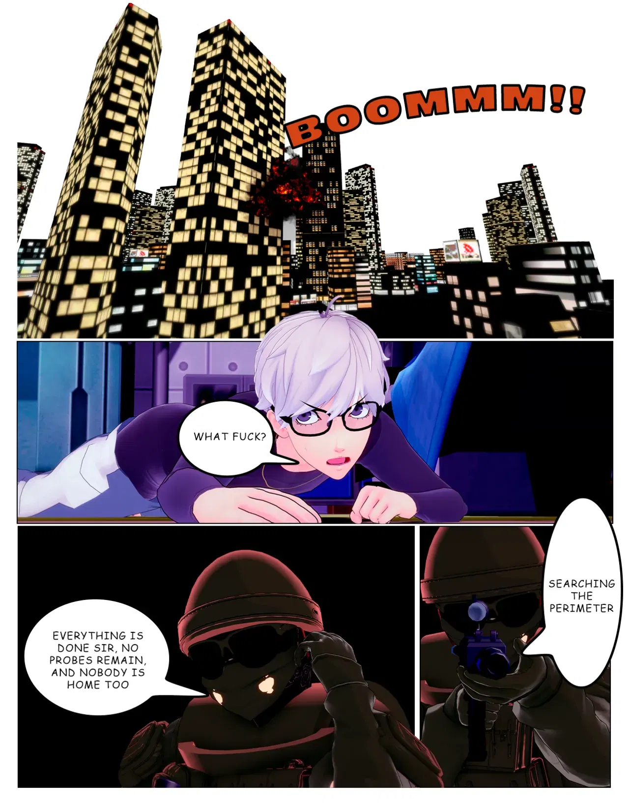 Image #50